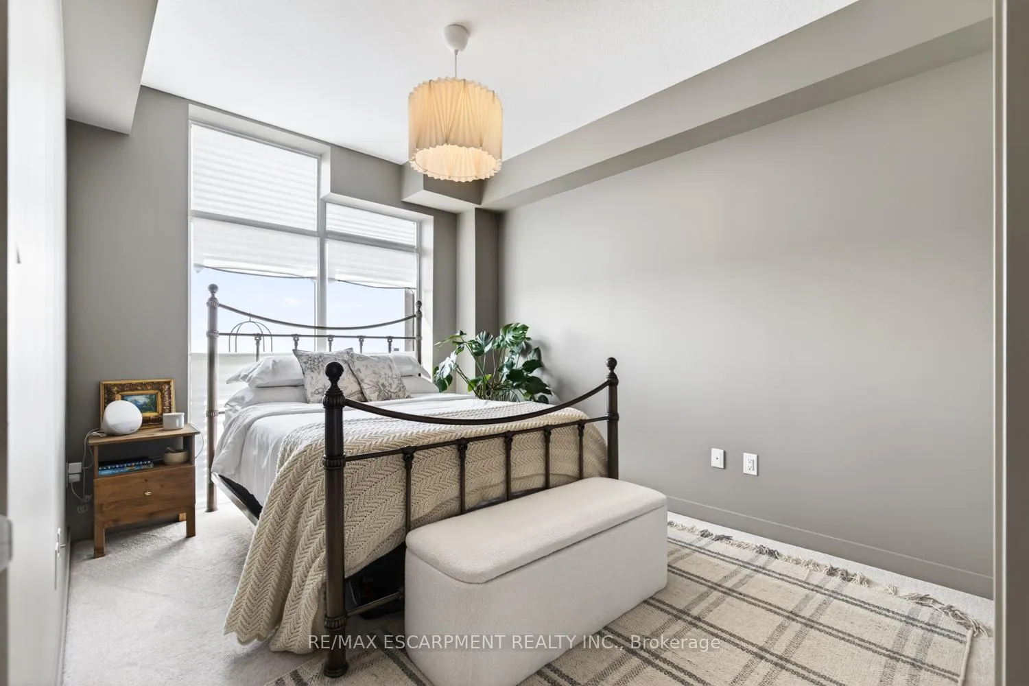Photo 28 of Unit 714, 450 Dundas Street E, Hamilton, Waterdown — HOMEH
