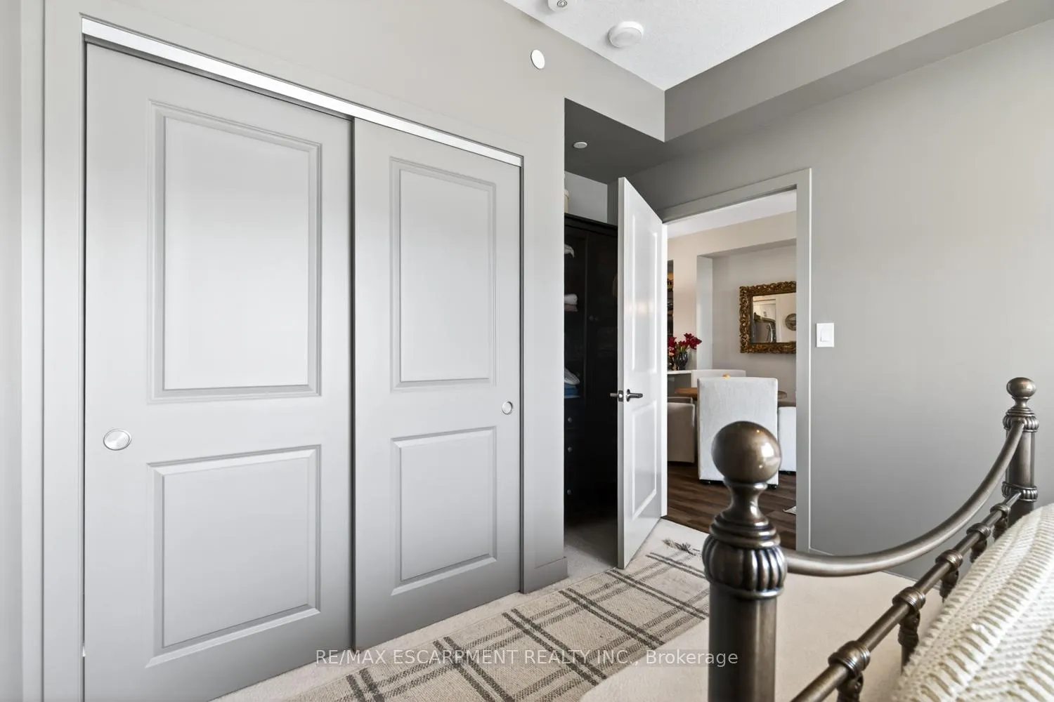 Photo 29 of Unit 714, 450 Dundas Street E, Hamilton, Waterdown — HOMEH
