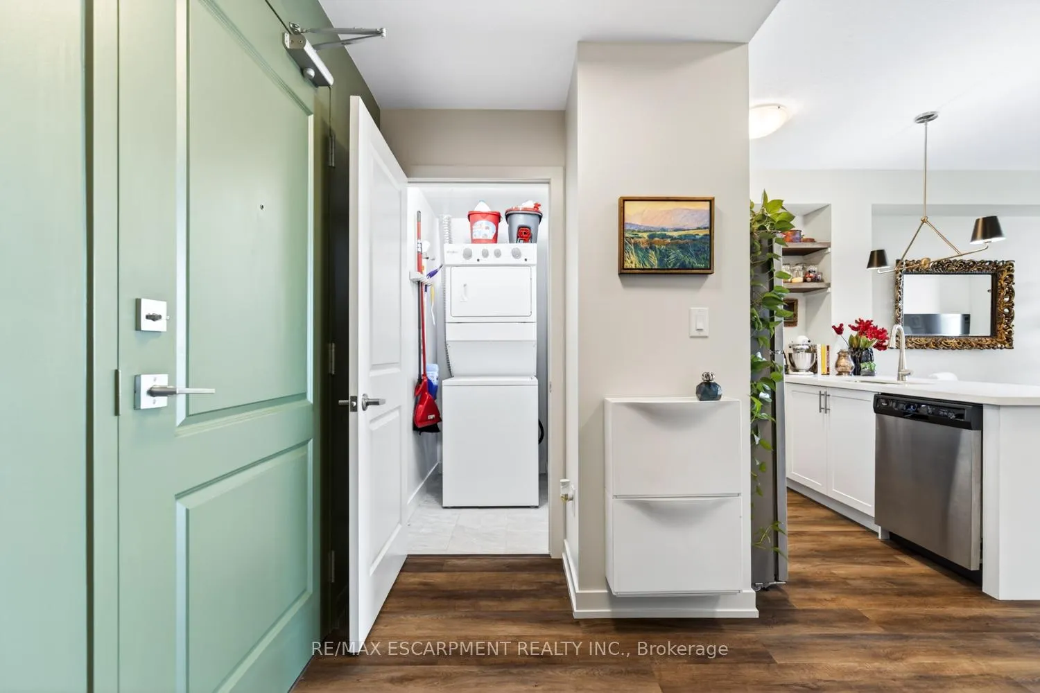 Photo 30 of Unit 714, 450 Dundas Street E, Hamilton, Waterdown — HOMEH