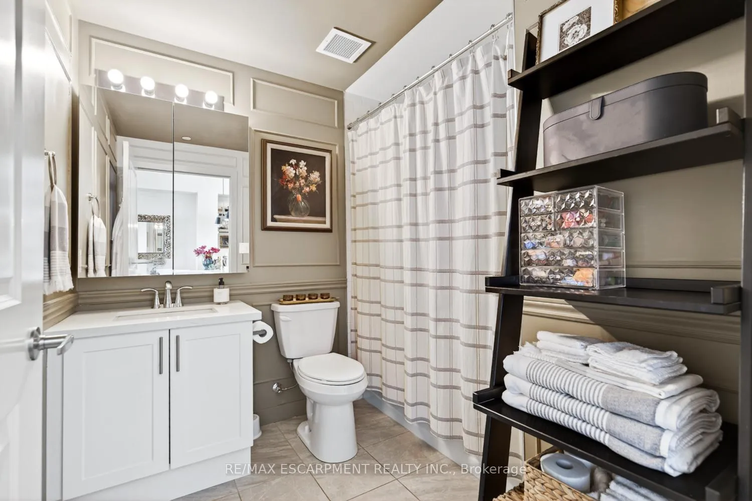Photo 31 of Unit 714, 450 Dundas Street E, Hamilton, Waterdown — HOMEH
