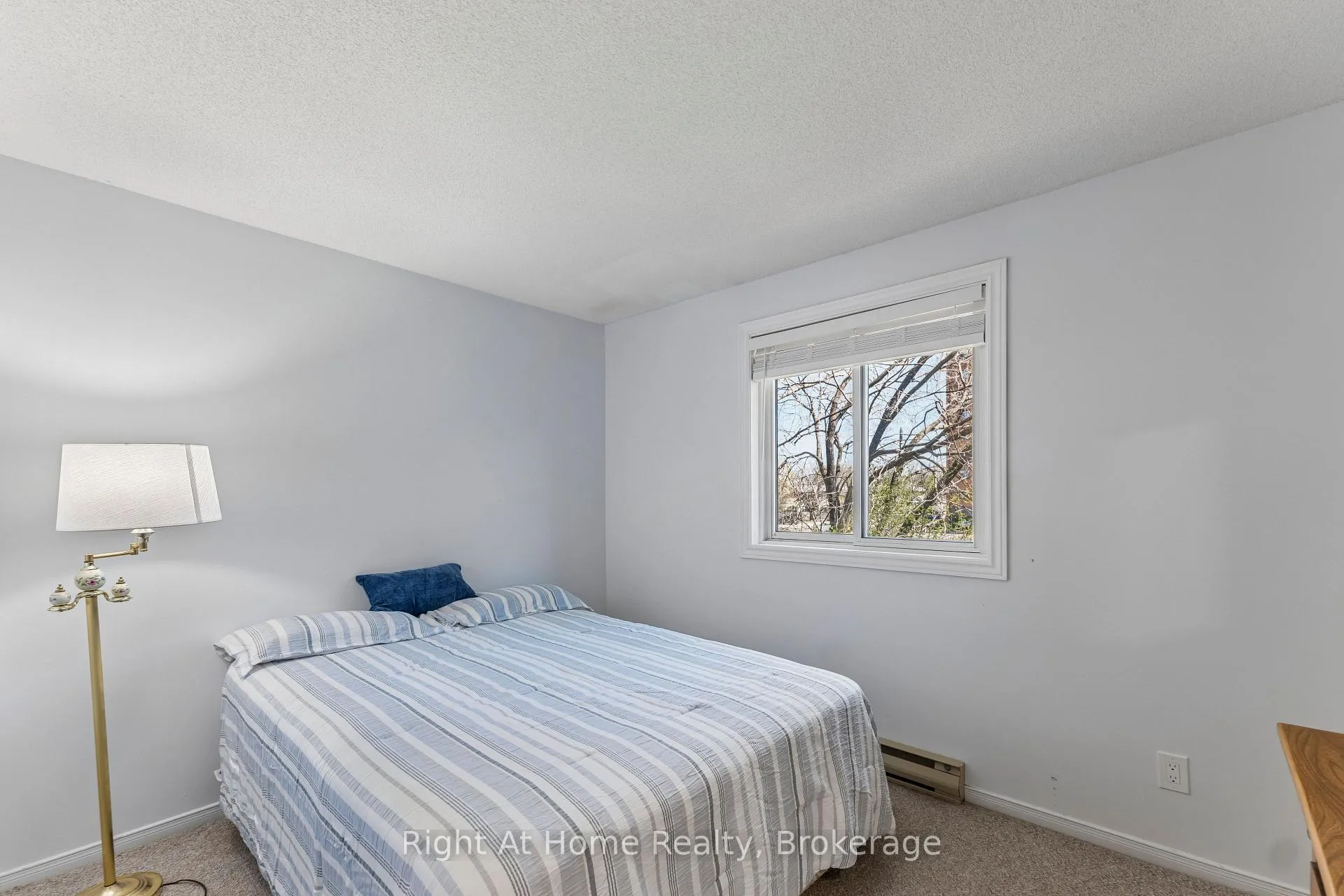 Photo 14 of Unit 310, 565 Greenfield Avenue, Kitchener — HOMEH