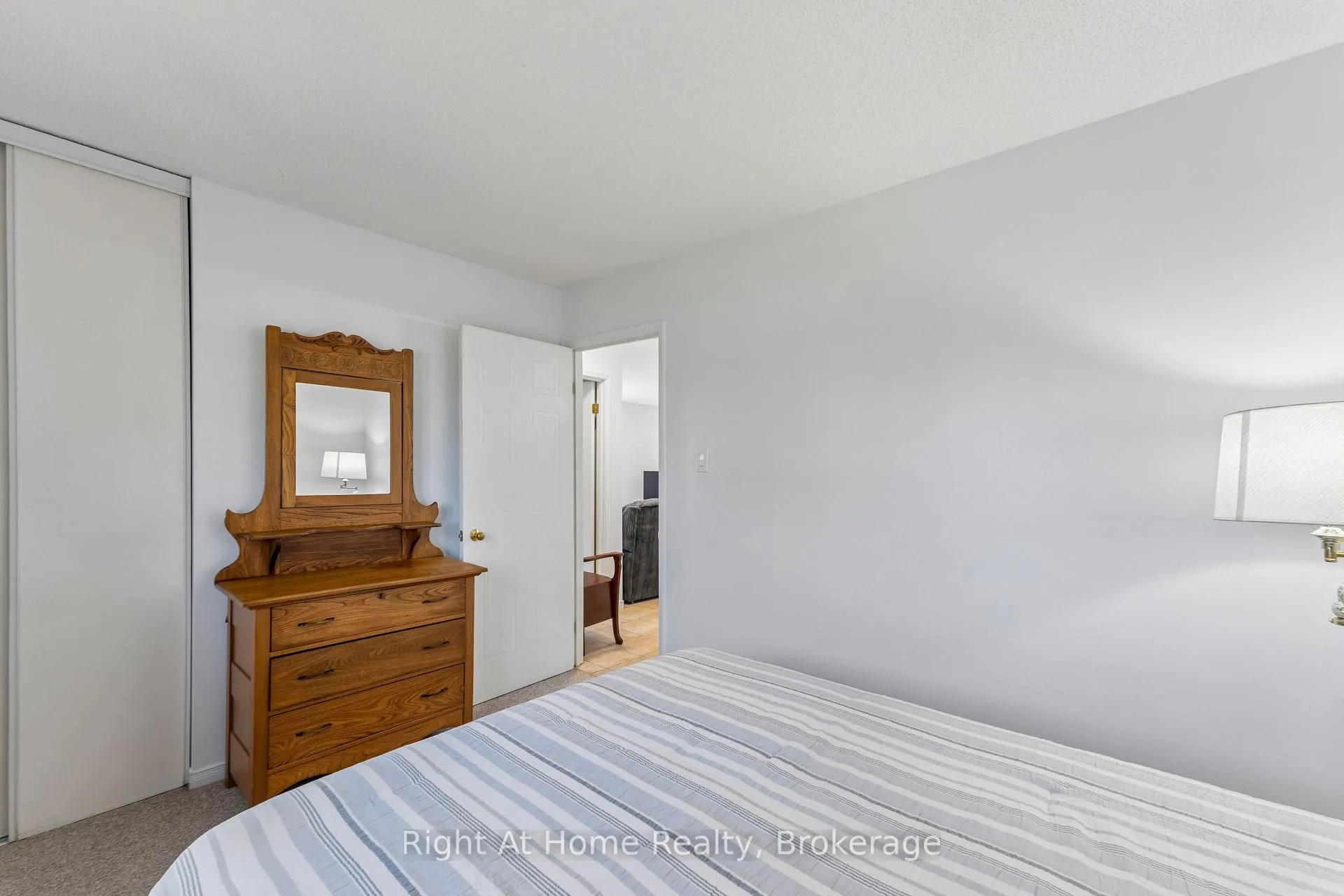 Photo 15 of Unit 310, 565 Greenfield Avenue, Kitchener — HOMEH