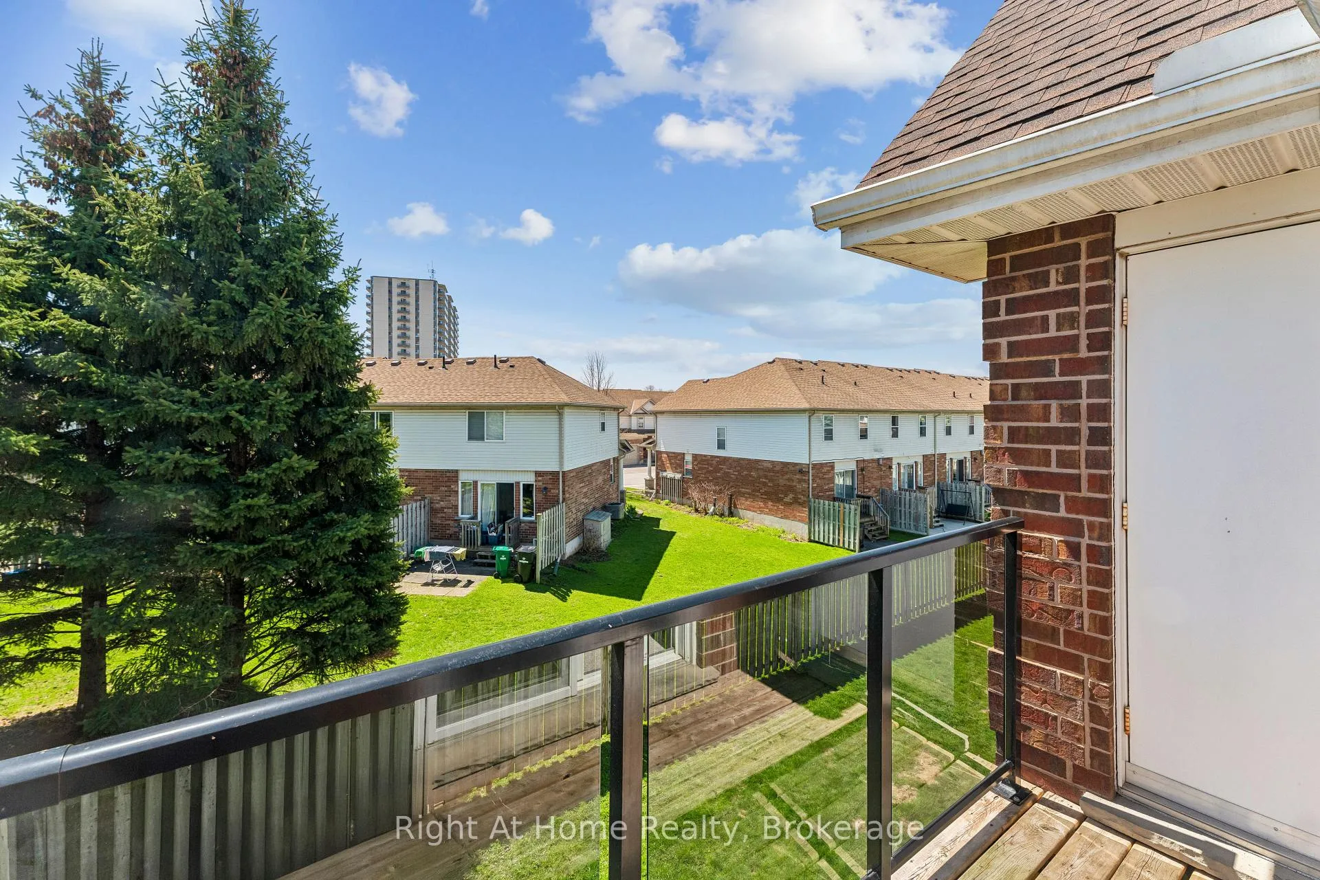 Photo 20 of Unit 310, 565 Greenfield Avenue, Kitchener — HOMEH