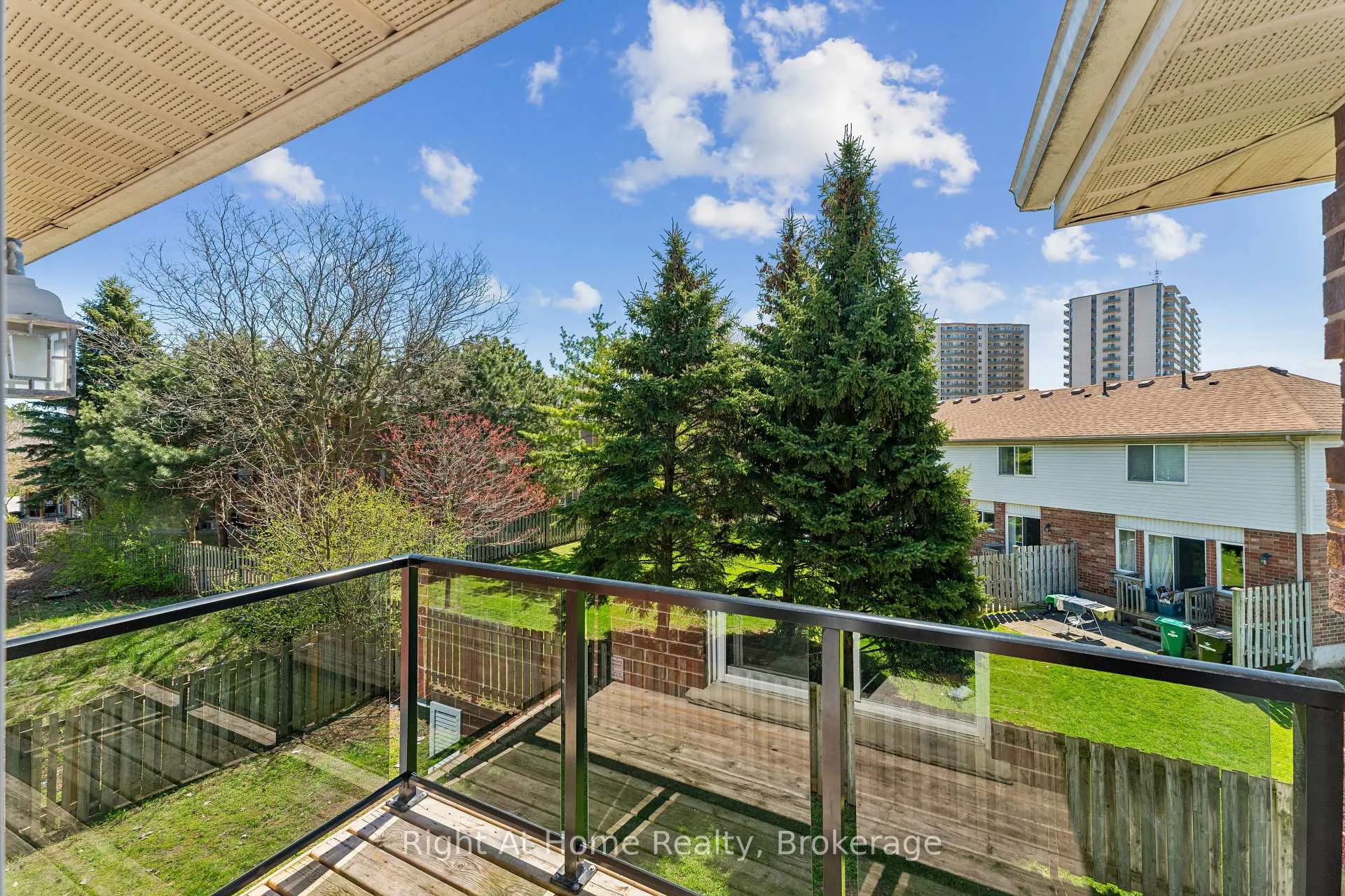 Photo 21 of Unit 310, 565 Greenfield Avenue, Kitchener — HOMEH