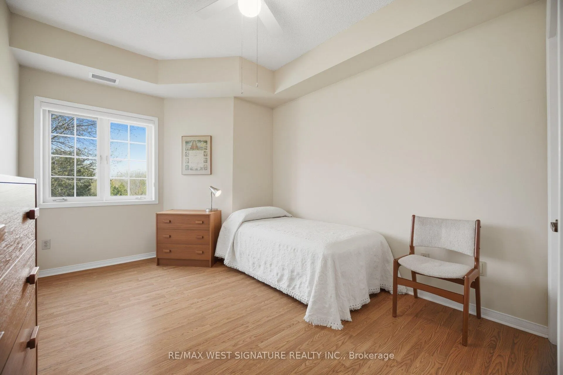Photo 23 of Unit 102, 75 Treelawn Boulevard, Vaughan, Kleinburg — HOMEH