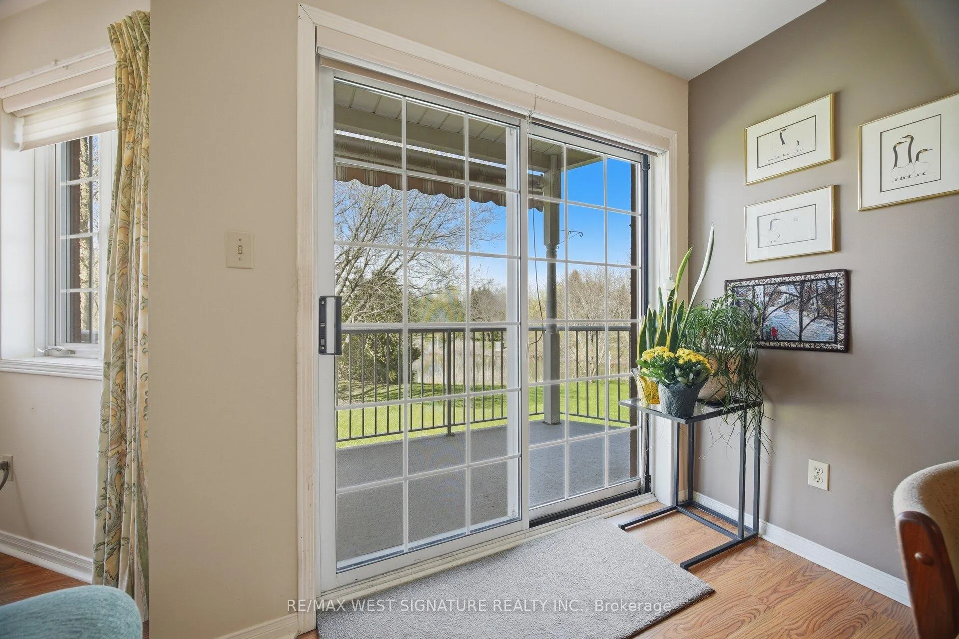 Photo 25 of Unit 102, 75 Treelawn Boulevard, Vaughan, Kleinburg — HOMEH