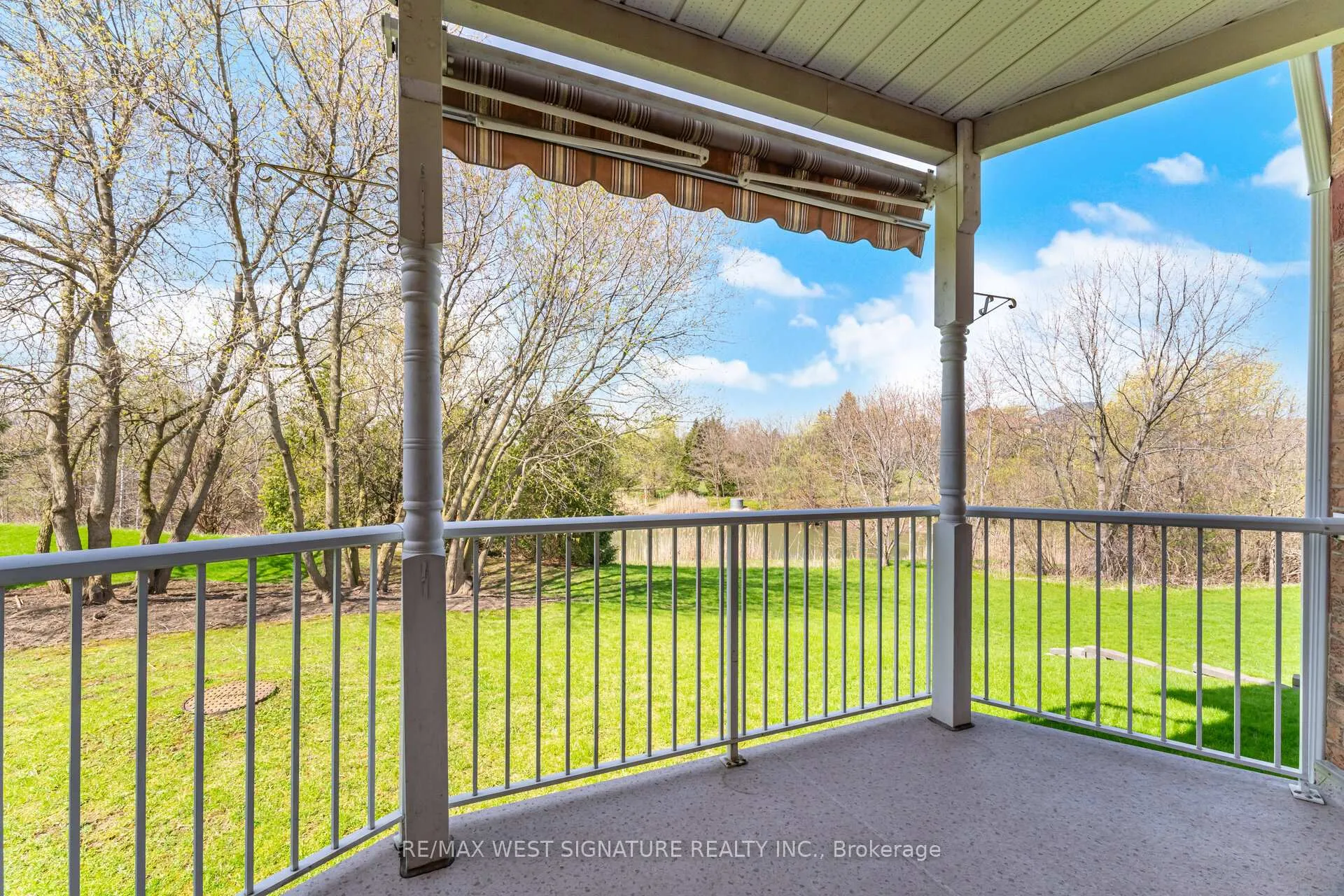 Photo 26 of Unit 102, 75 Treelawn Boulevard, Vaughan, Kleinburg — HOMEH
