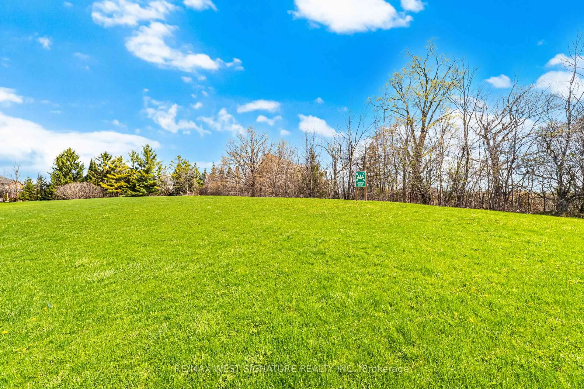 Photo 29 of Unit 102, 75 Treelawn Boulevard, Vaughan, Kleinburg — HOMEH