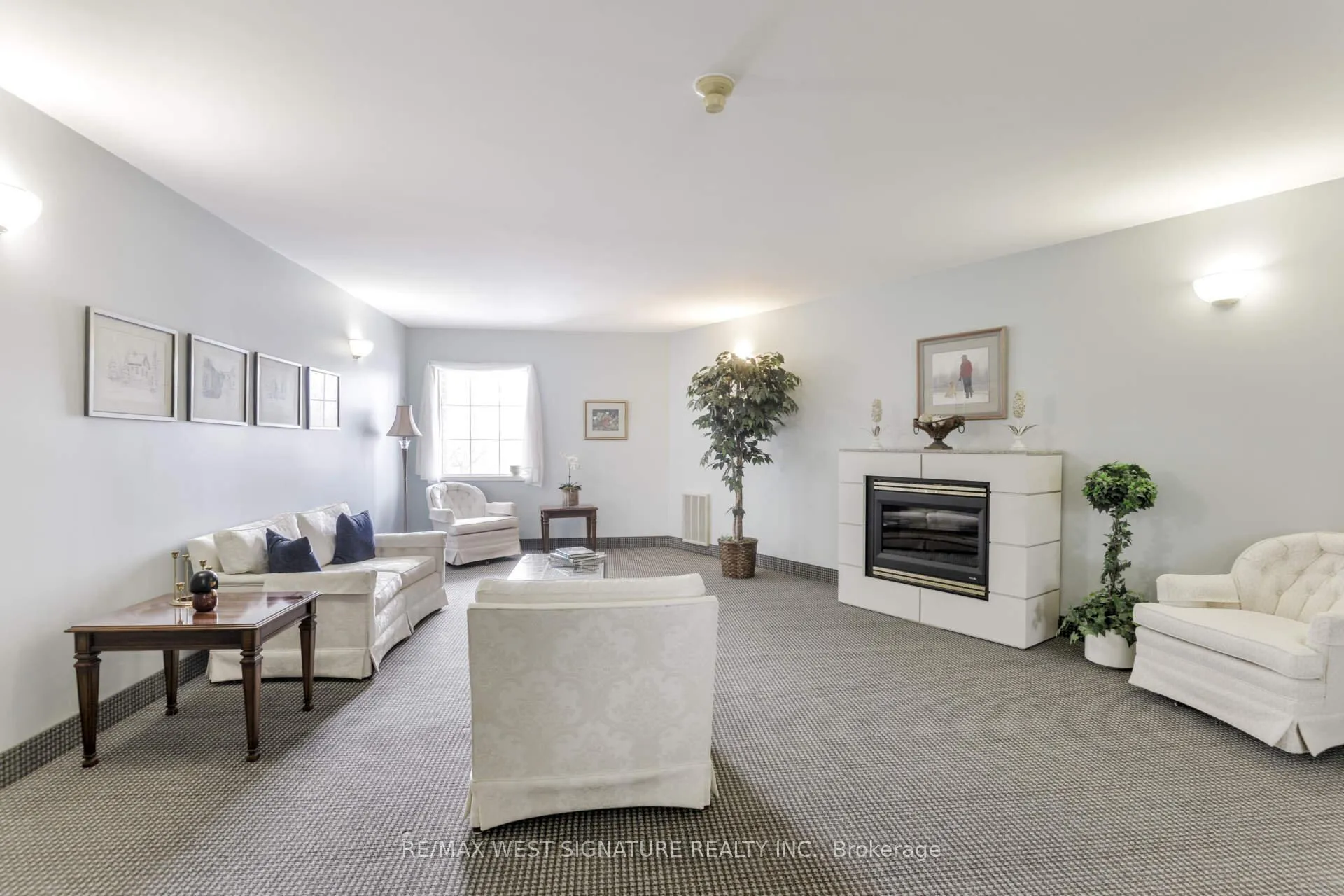 Photo 35 of Unit 102, 75 Treelawn Boulevard, Vaughan, Kleinburg — HOMEH