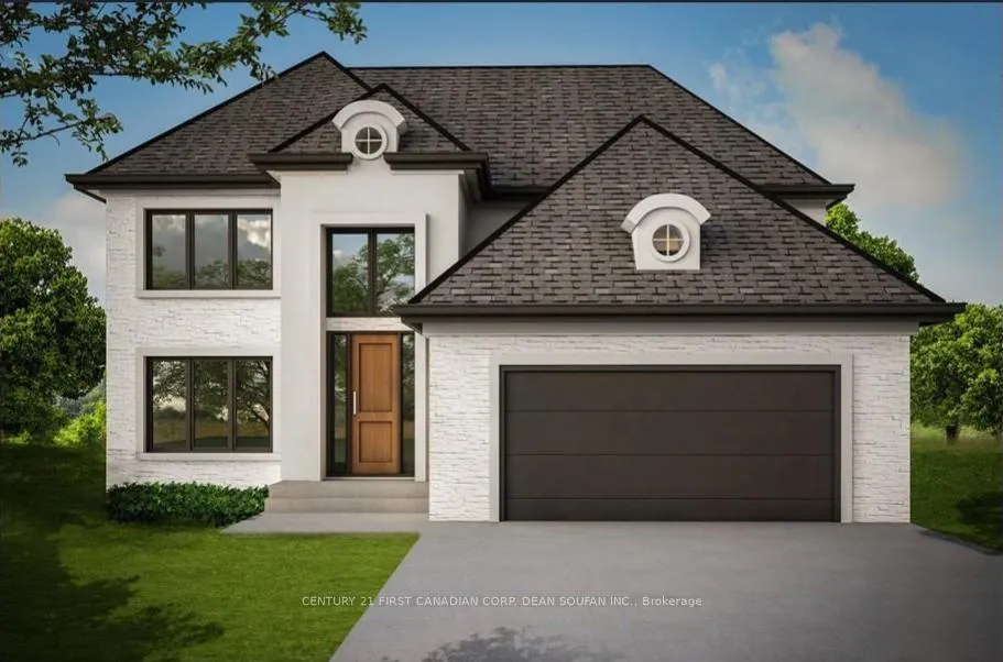 Photo of LOT 63 Fallingbrook Road