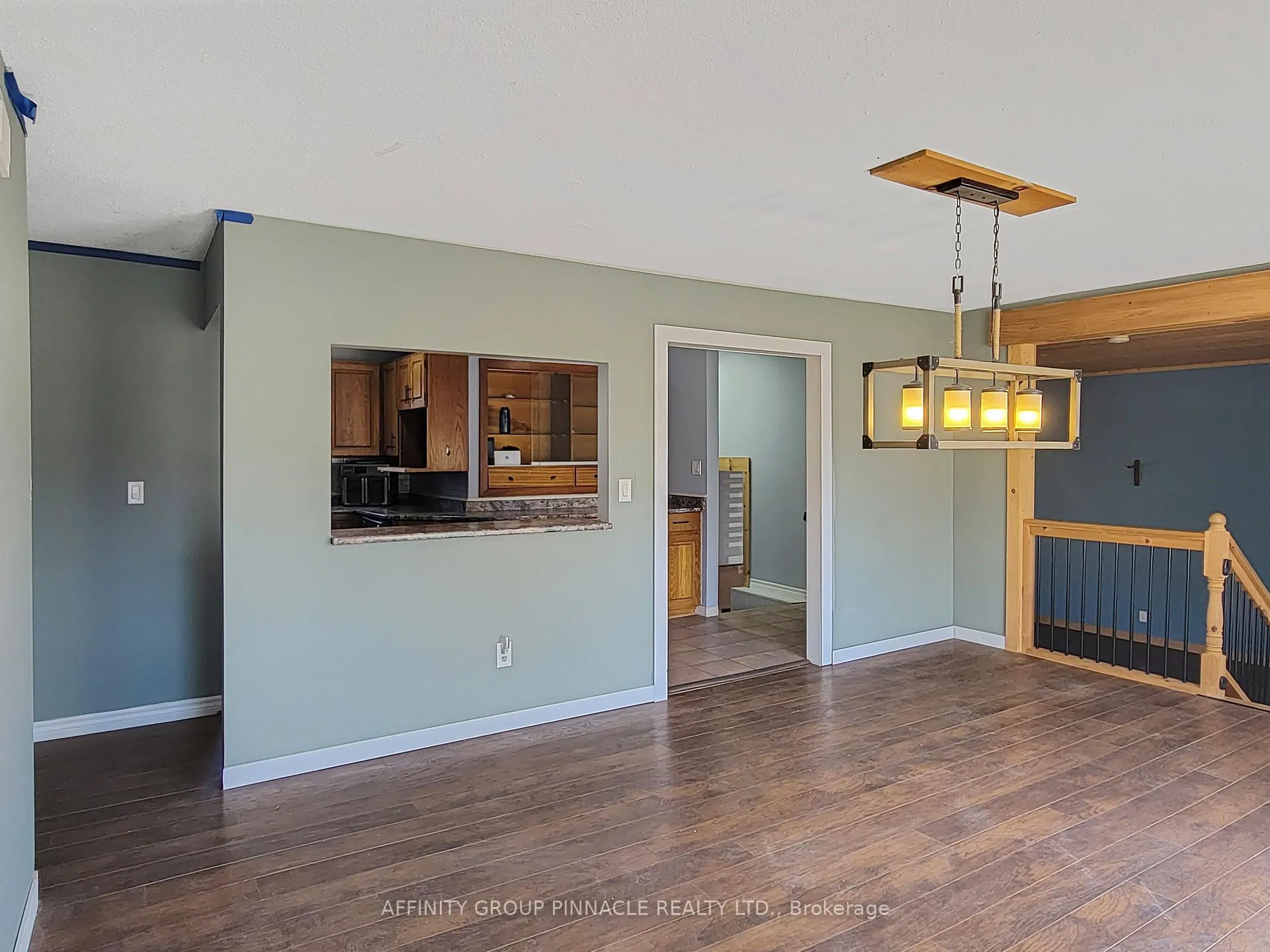 Photo 9 of 221 Dill Street, Bracebridge, Monck (Bracebridge) — HOMEH