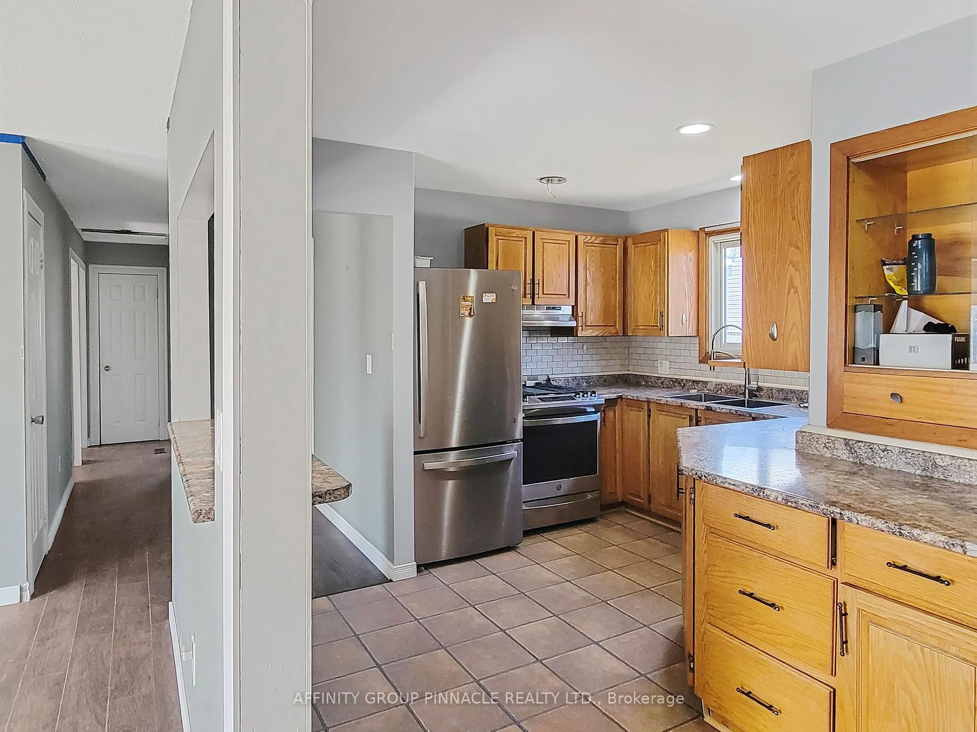 Photo 12 of 221 Dill Street, Bracebridge, Monck (Bracebridge) — HOMEH