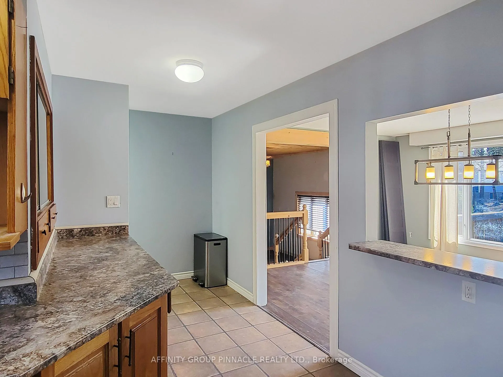 Photo 15 of 221 Dill Street, Bracebridge, Monck (Bracebridge) — HOMEH