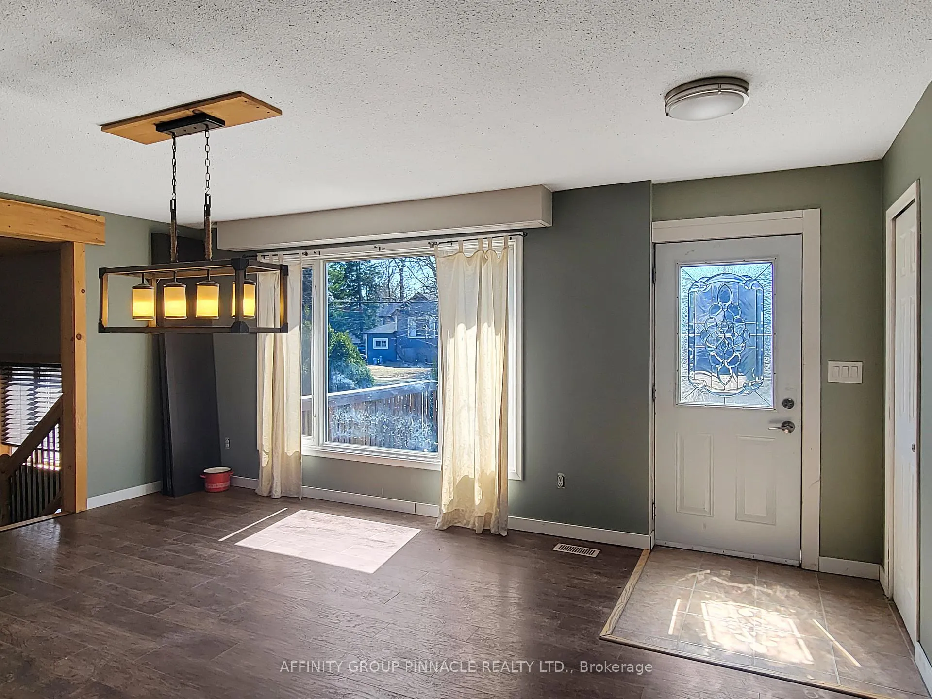 Photo 16 of 221 Dill Street, Bracebridge, Monck (Bracebridge) — HOMEH
