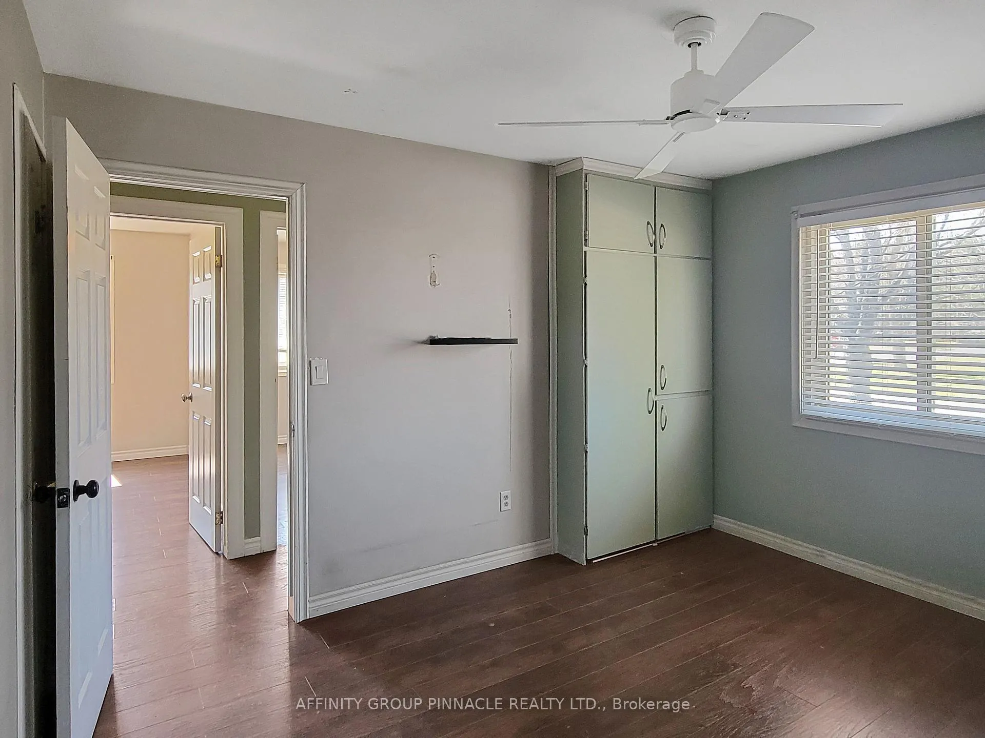 Photo 22 of 221 Dill Street, Bracebridge, Monck (Bracebridge) — HOMEH