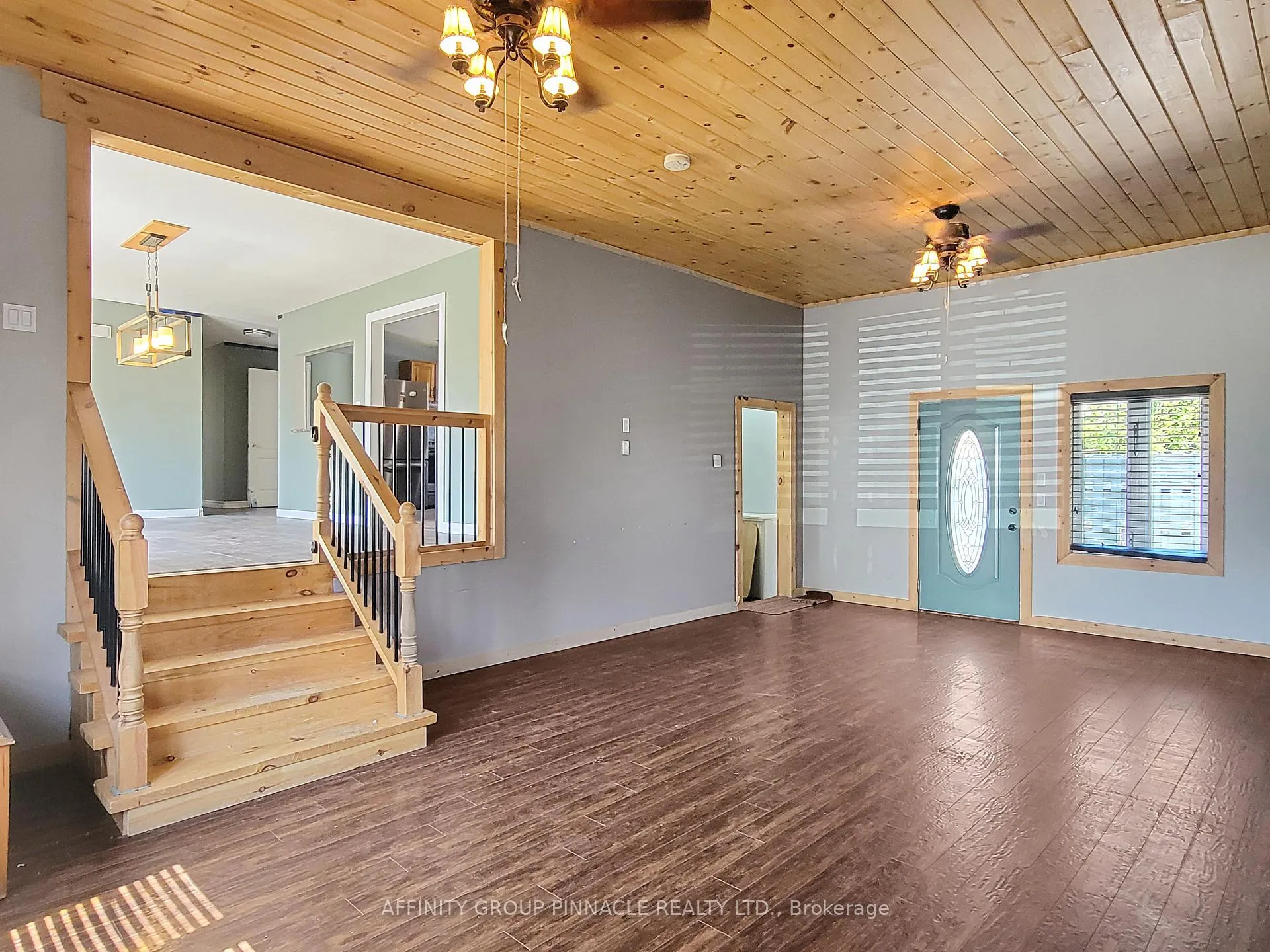 Photo 23 of 221 Dill Street, Bracebridge, Monck (Bracebridge) — HOMEH
