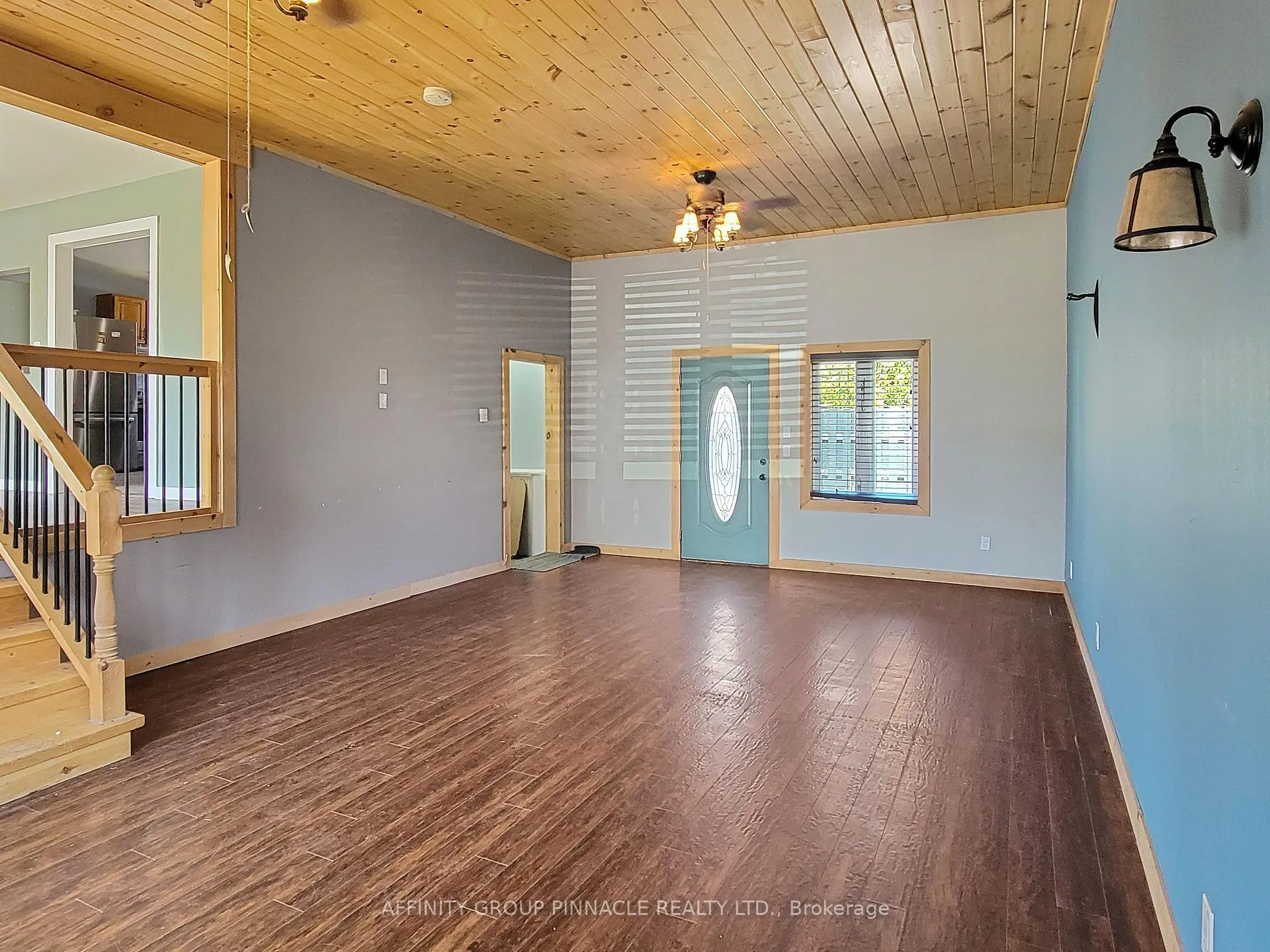 Photo 24 of 221 Dill Street, Bracebridge, Monck (Bracebridge) — HOMEH