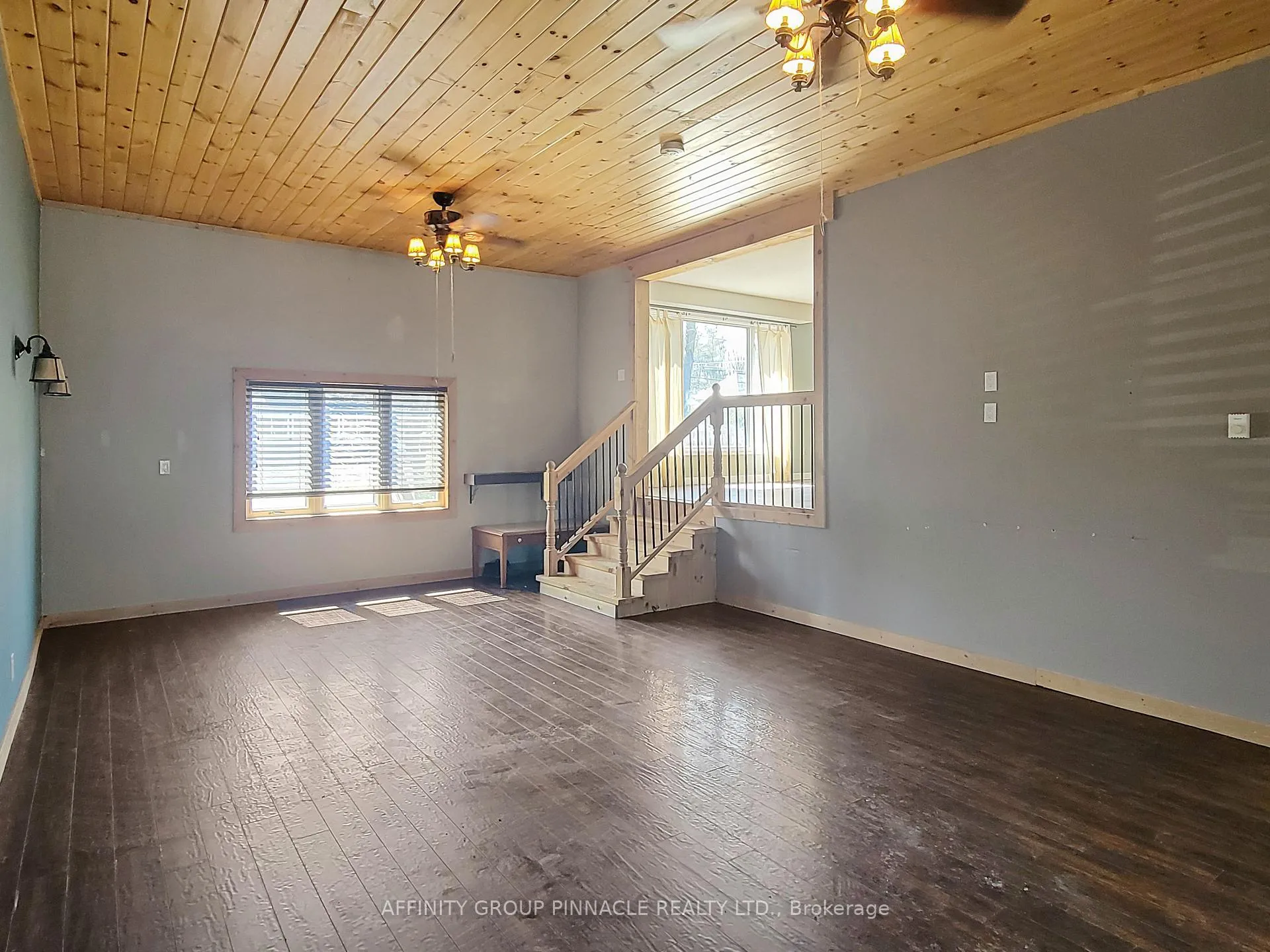 Photo 25 of 221 Dill Street, Bracebridge, Monck (Bracebridge) — HOMEH