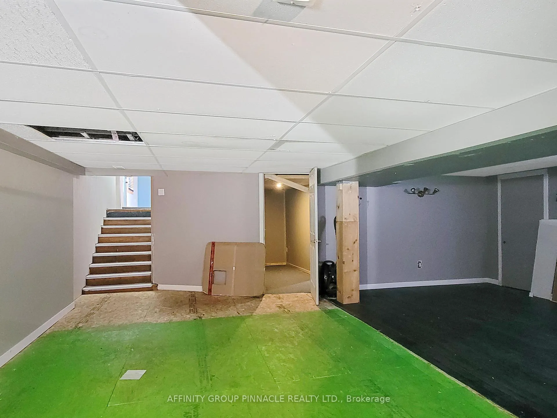 Photo 26 of 221 Dill Street, Bracebridge, Monck (Bracebridge) — HOMEH