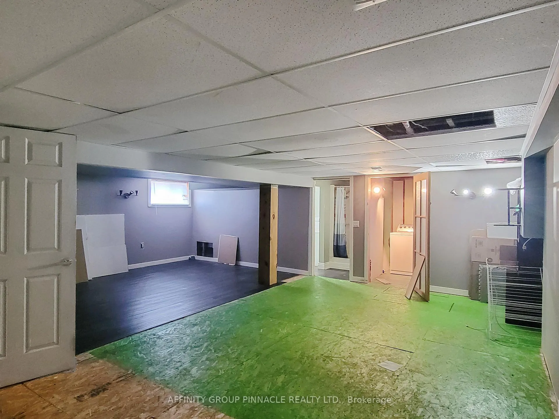 Photo 27 of 221 Dill Street, Bracebridge, Monck (Bracebridge) — HOMEH