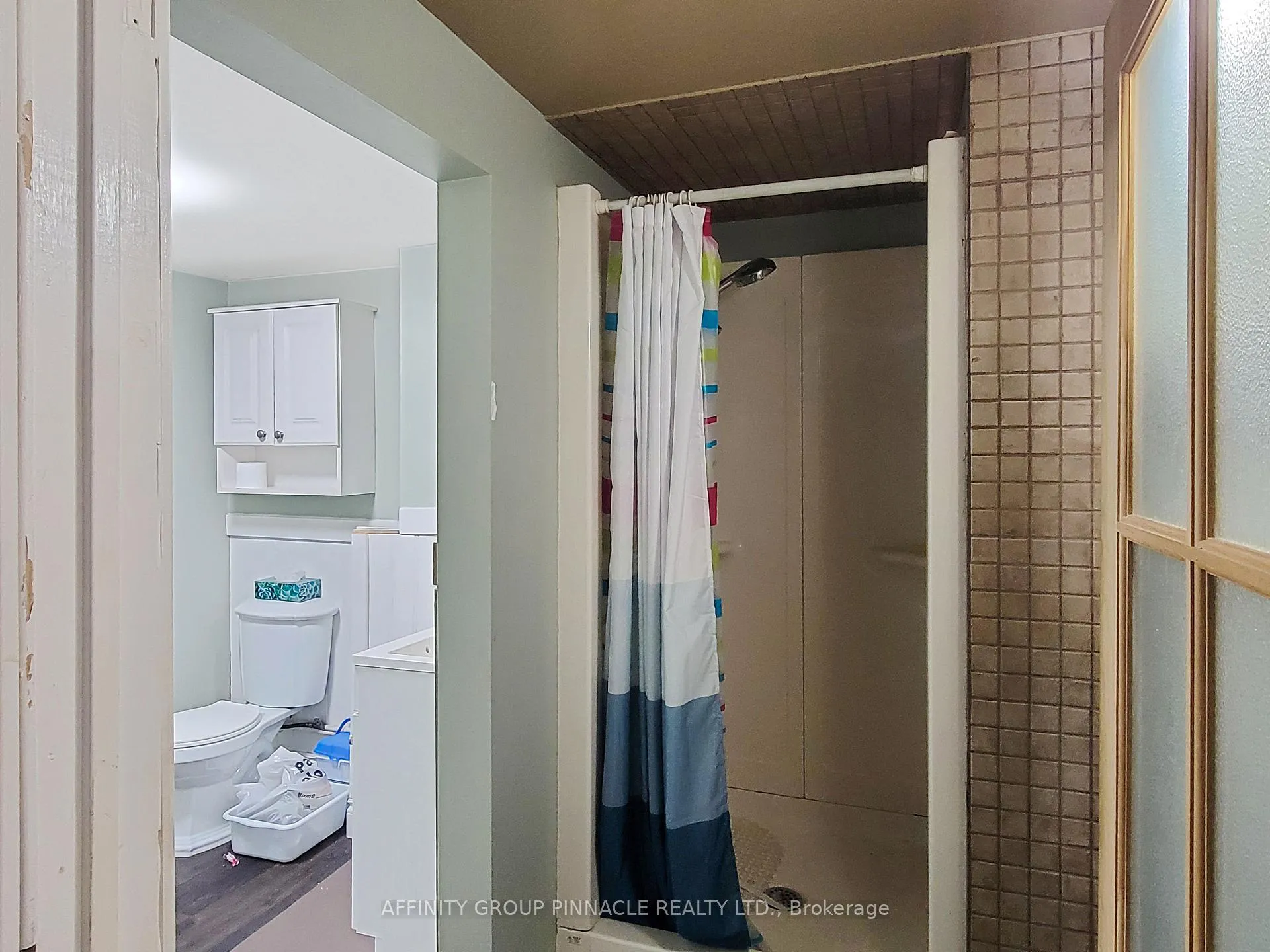 Photo 28 of 221 Dill Street, Bracebridge, Monck (Bracebridge) — HOMEH
