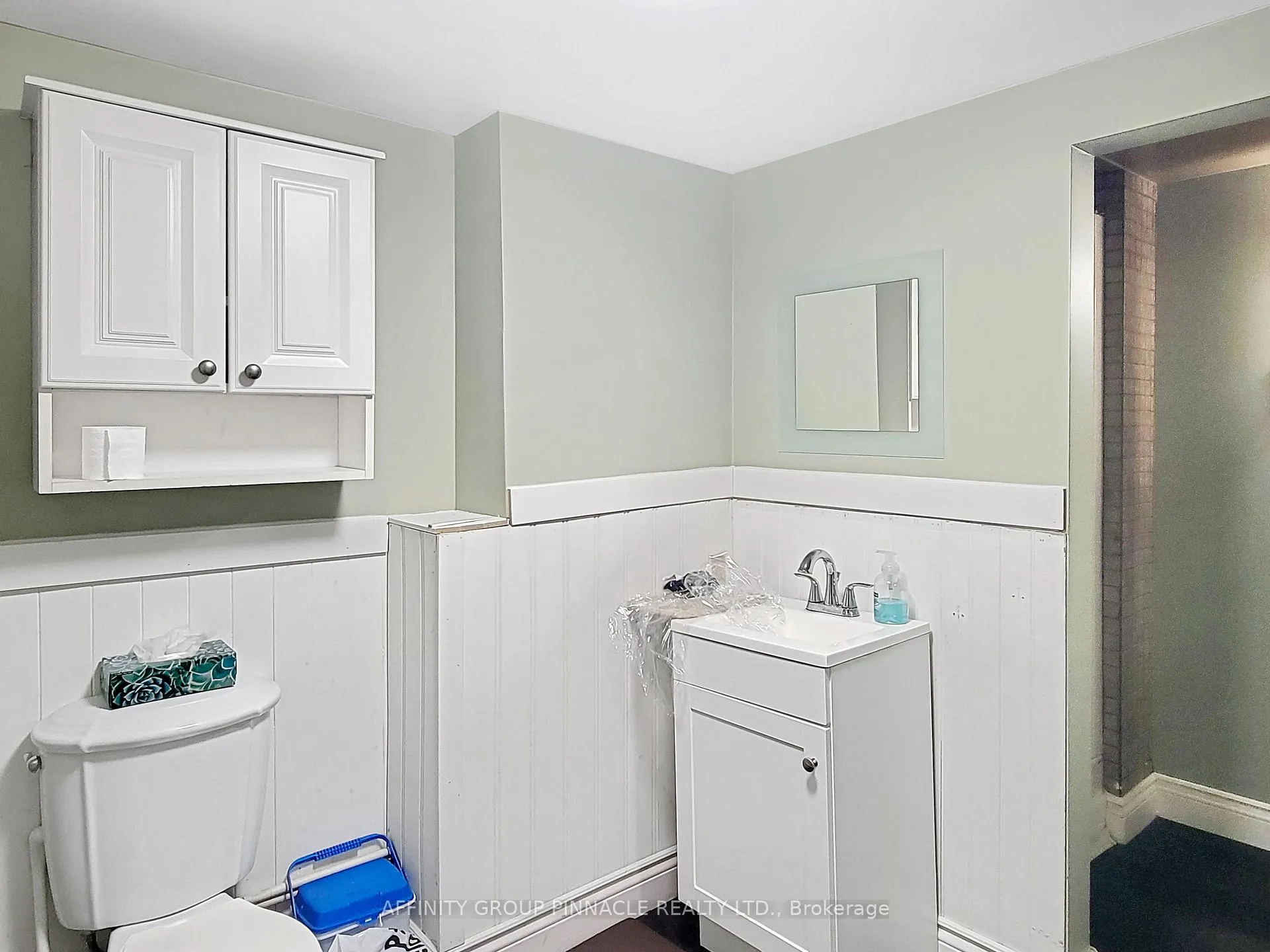 Photo 29 of 221 Dill Street, Bracebridge, Monck (Bracebridge) — HOMEH