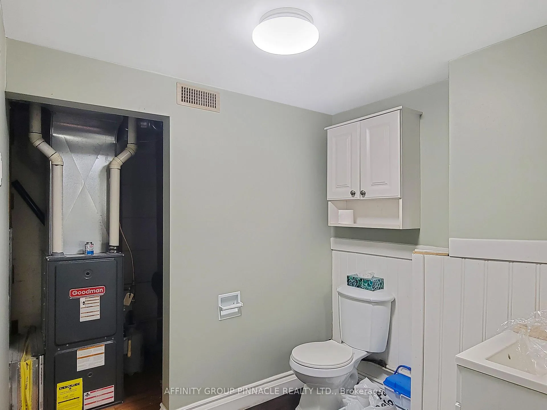 Photo 30 of 221 Dill Street, Bracebridge, Monck (Bracebridge) — HOMEH