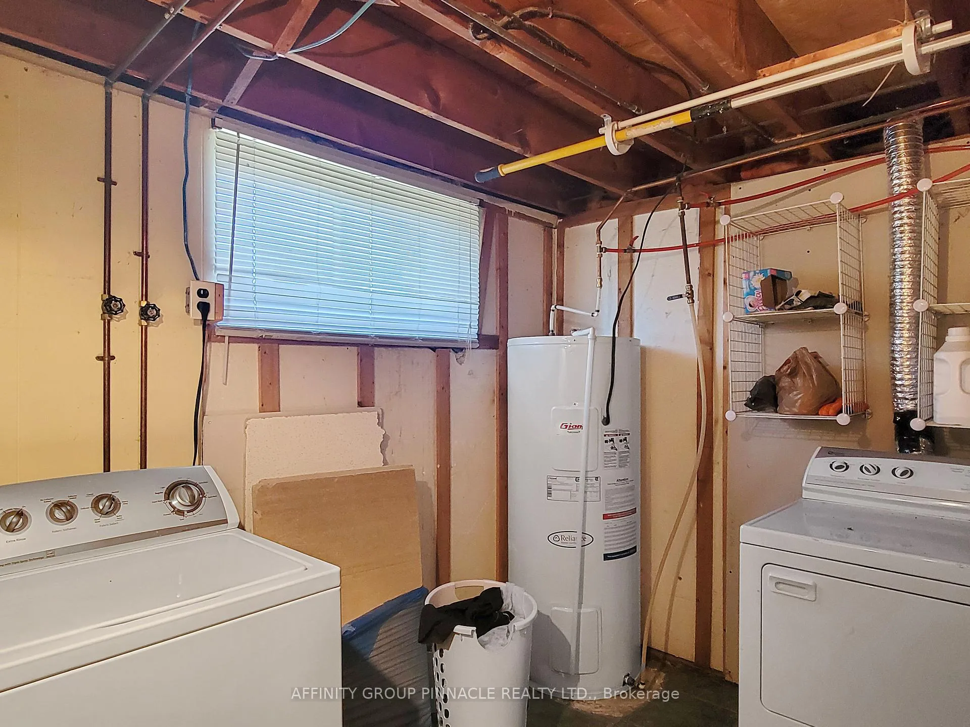 Photo 31 of 221 Dill Street, Bracebridge, Monck (Bracebridge) — HOMEH