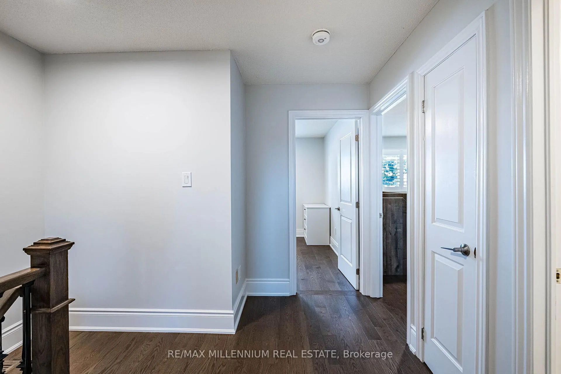 Photo 19 of 74 Atkins Circle, Brampton, Northwood Park — HOMEH