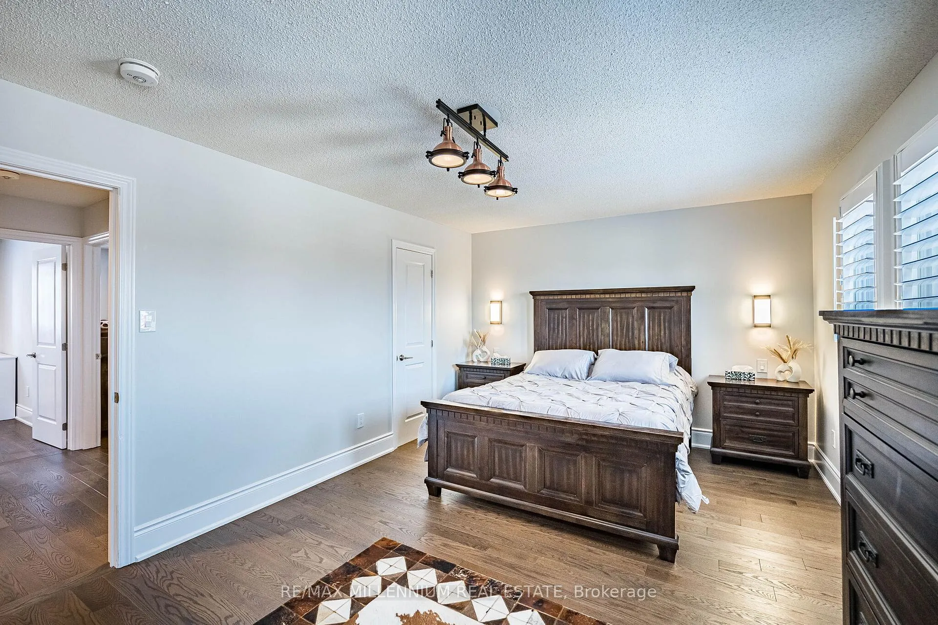 Photo 20 of 74 Atkins Circle, Brampton, Northwood Park — HOMEH