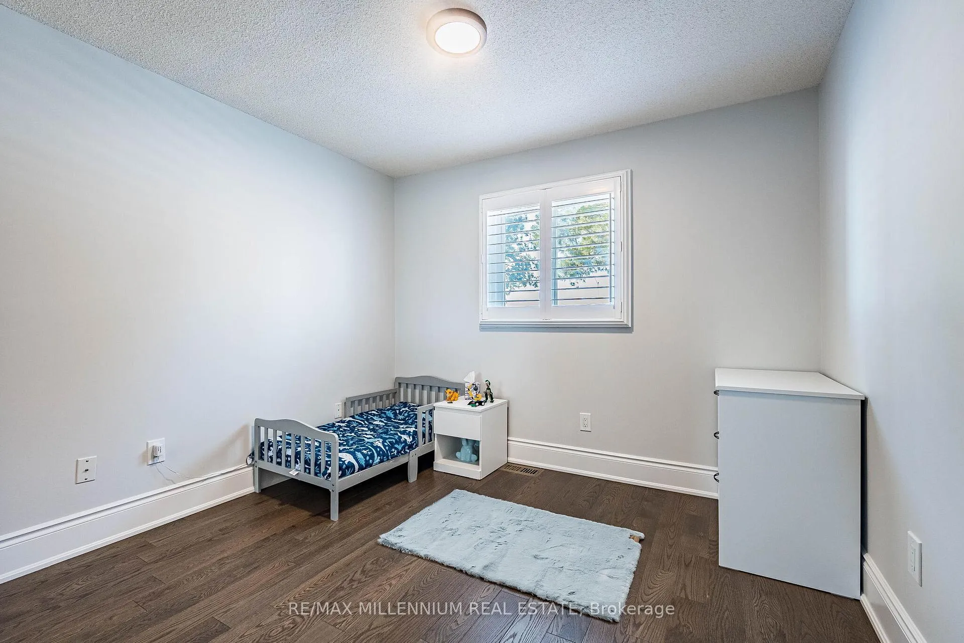 Photo 25 of 74 Atkins Circle, Brampton, Northwood Park — HOMEH