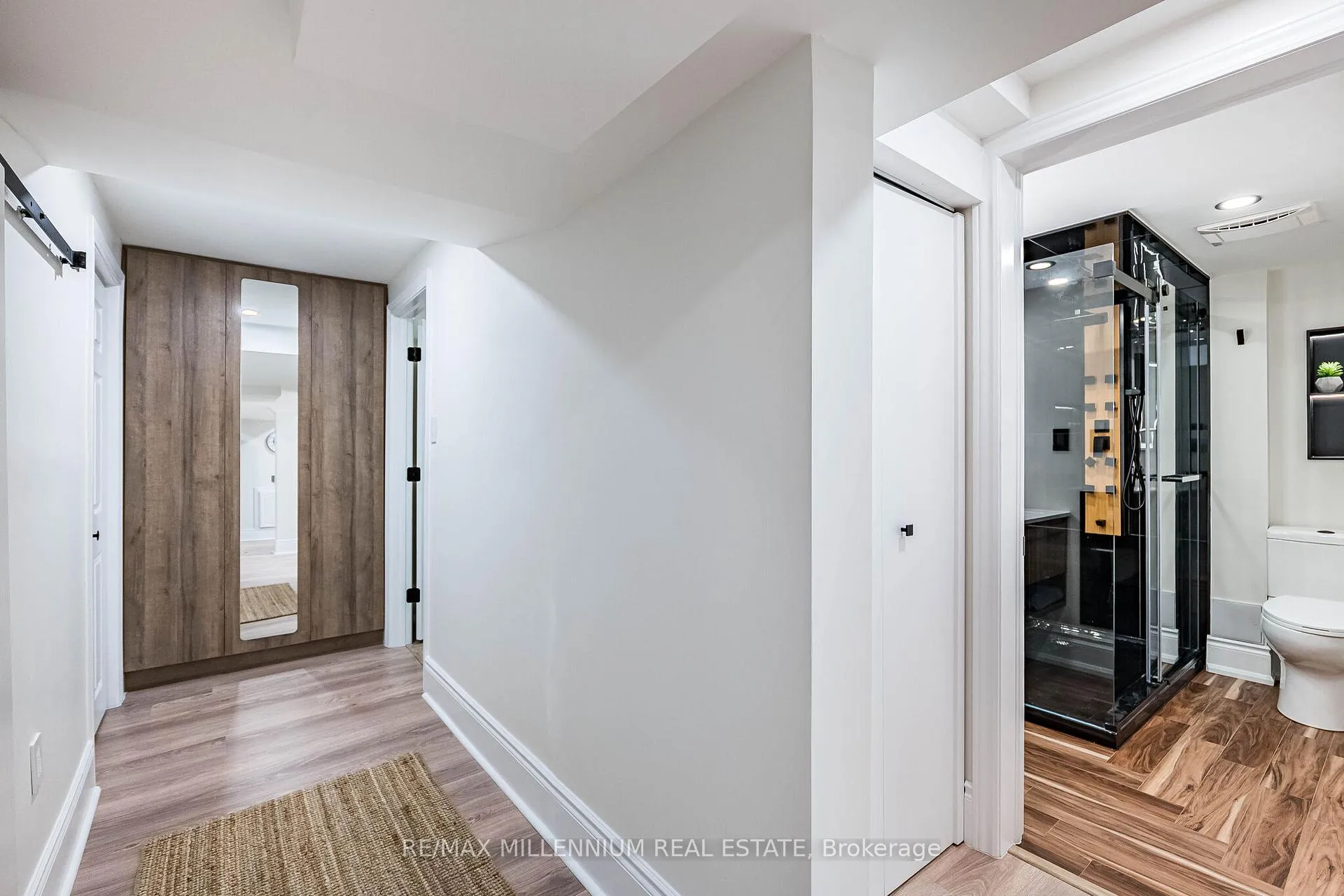 Photo 31 of 74 Atkins Circle, Brampton, Northwood Park — HOMEH