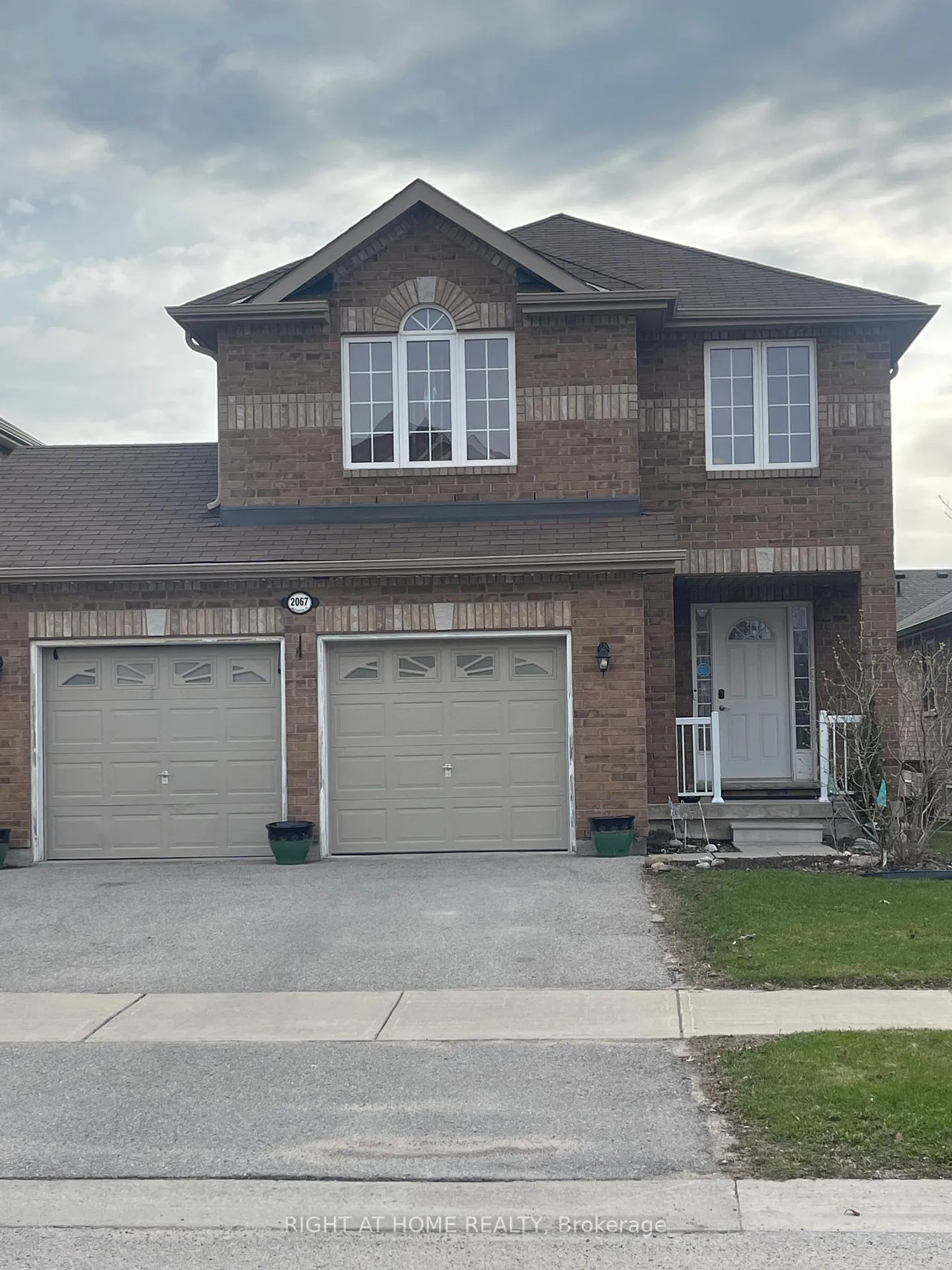 Photo 1 of 2067 Mcfadden Street, Innisfil, Alcona — HOMEH
