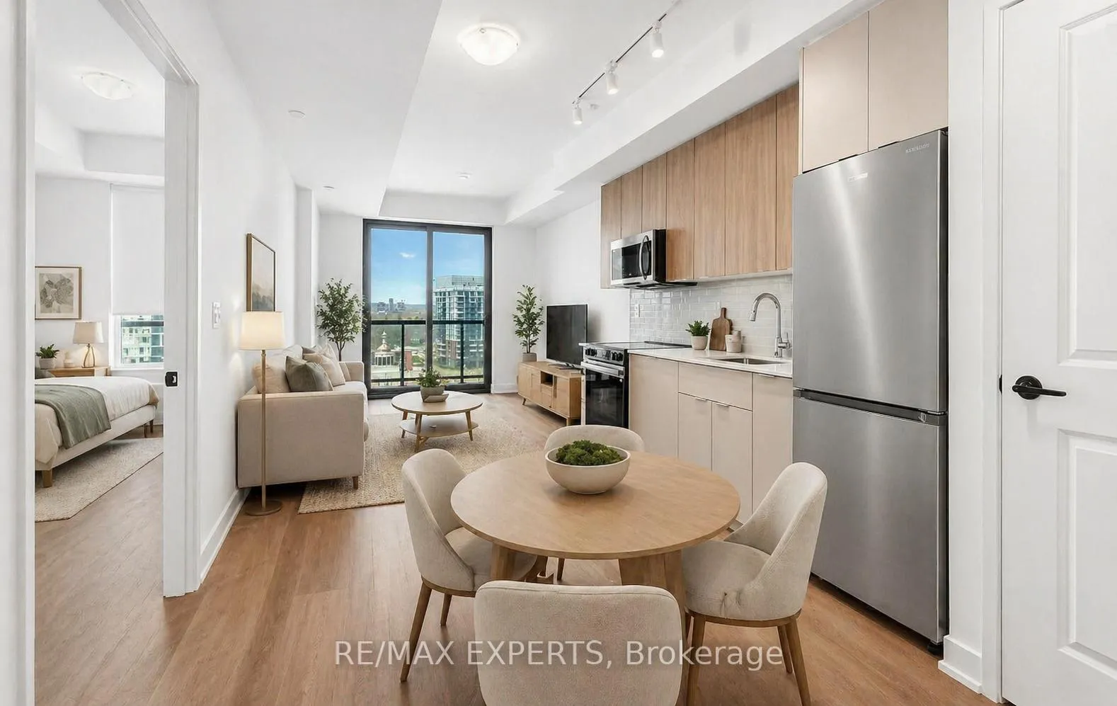 Photo 15 of Unit 910, 2075 Lakeshore Road, Burlington, Brant — HOMEH
