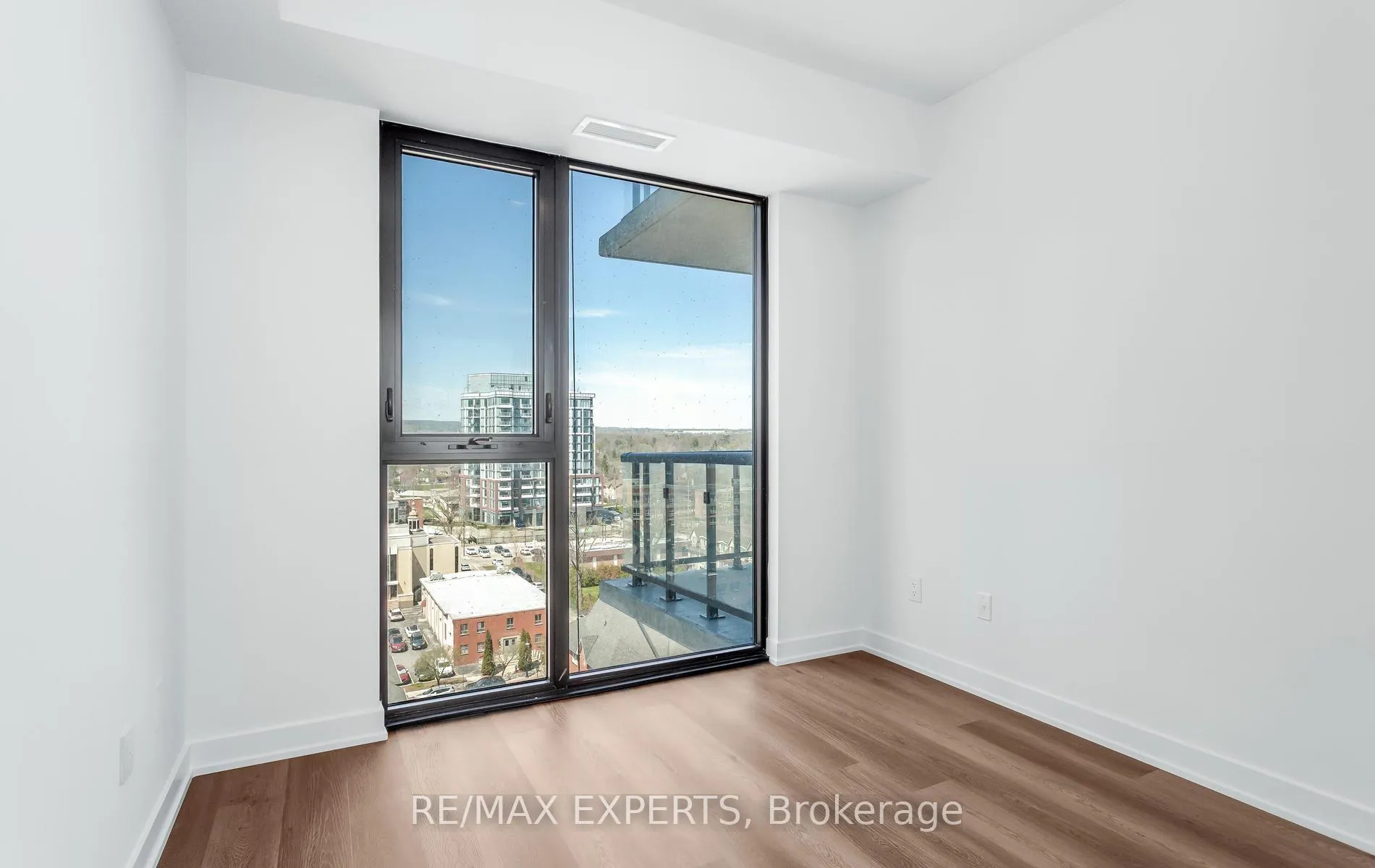 Photo 31 of Unit 910, 2075 Lakeshore Road, Burlington, Brant — HOMEH