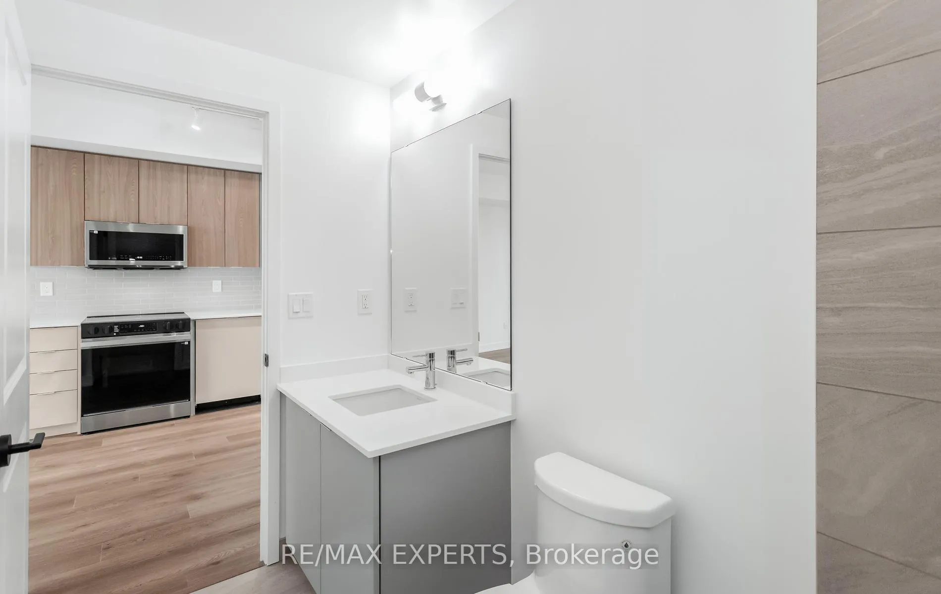Photo 37 of Unit 910, 2075 Lakeshore Road, Burlington, Brant — HOMEH