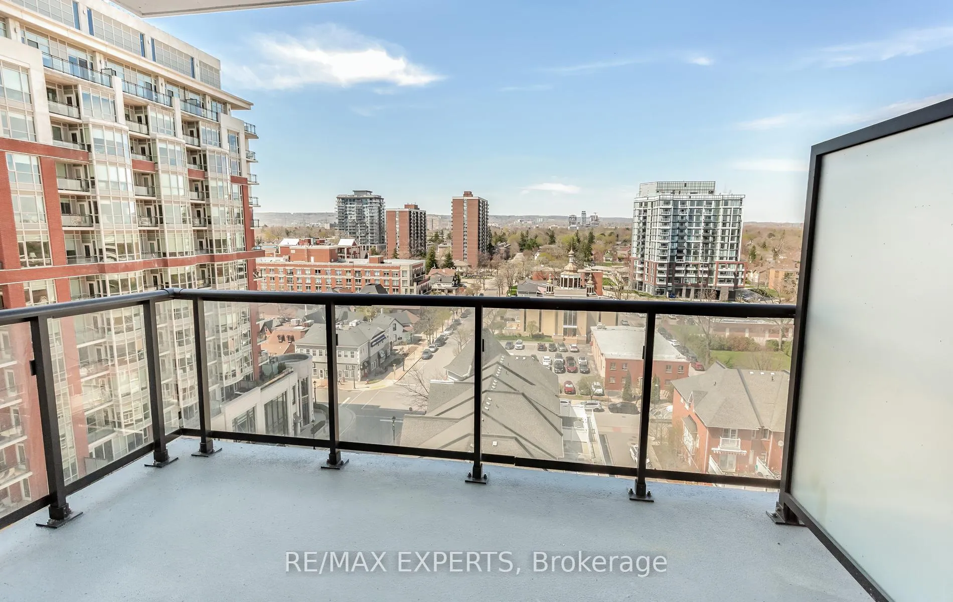 Photo 38 of Unit 910, 2075 Lakeshore Road, Burlington, Brant — HOMEH