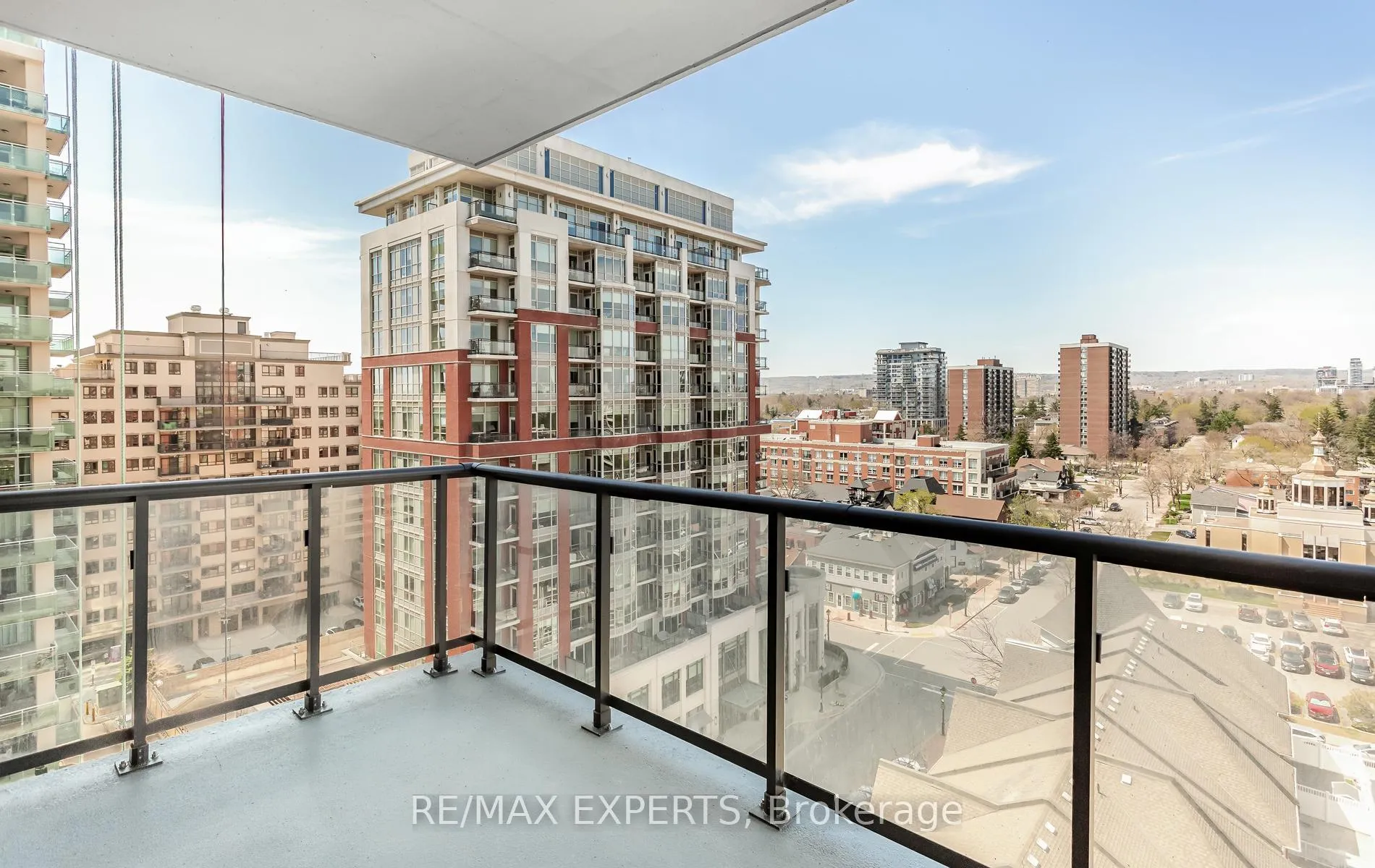 Photo 39 of Unit 910, 2075 Lakeshore Road, Burlington, Brant — HOMEH