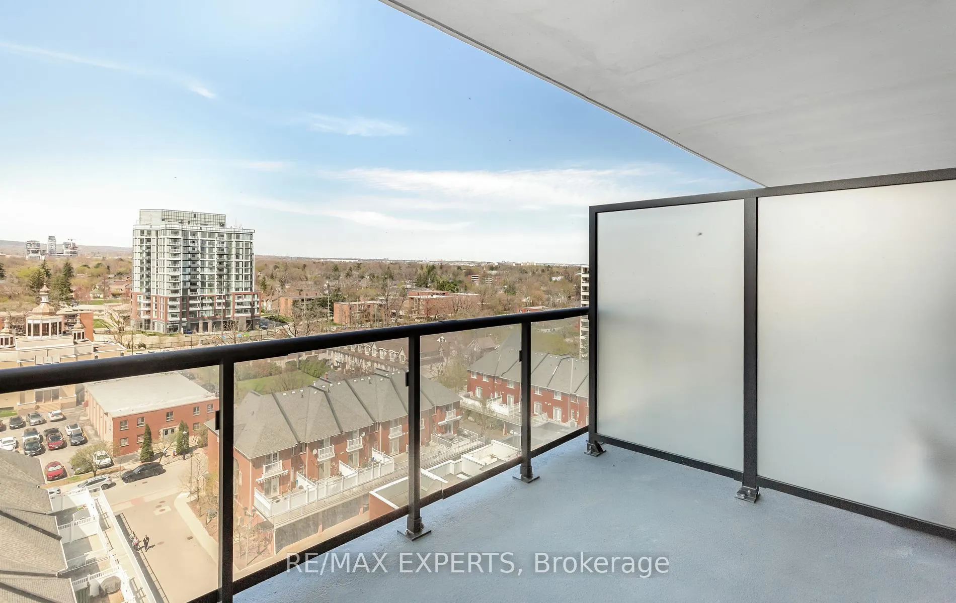 Photo 40 of Unit 910, 2075 Lakeshore Road, Burlington, Brant — HOMEH