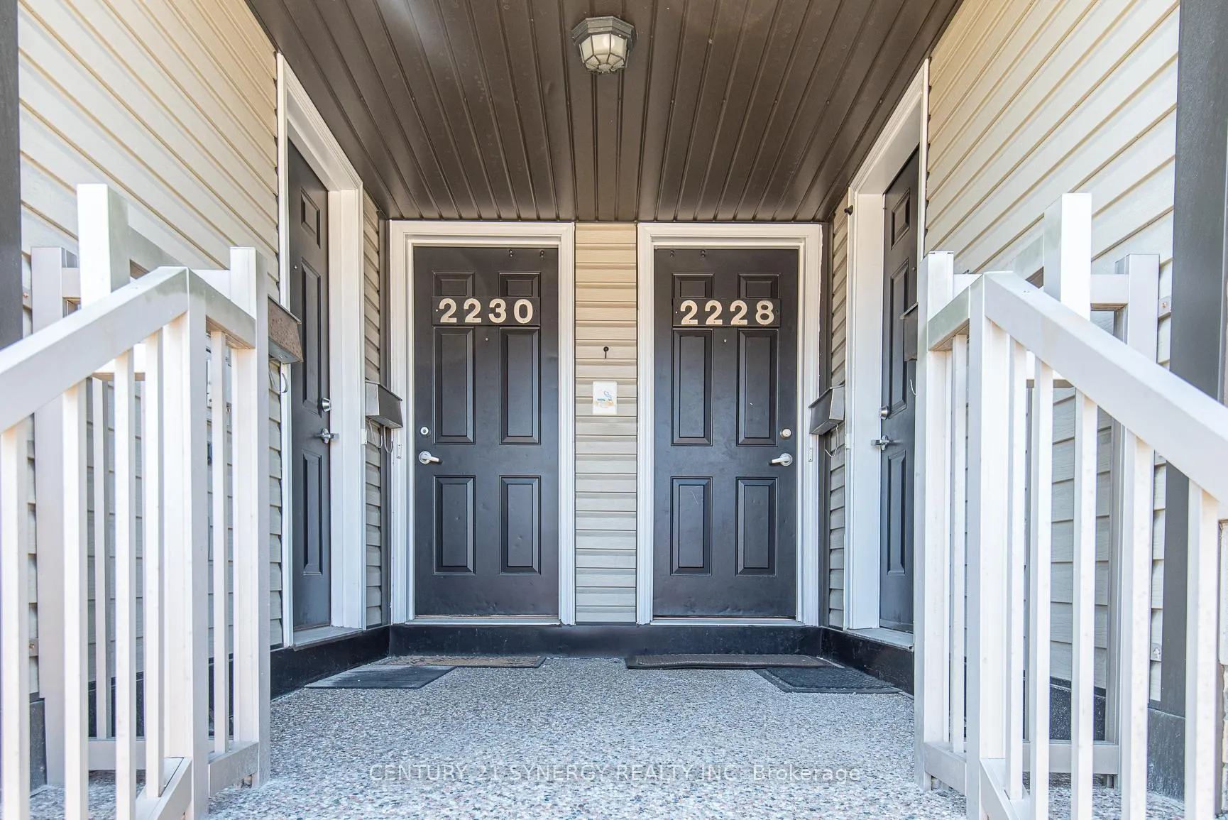 Photo 3 of 2228 Tenth Line Road, Ottawa, Avalon West — HOMEH