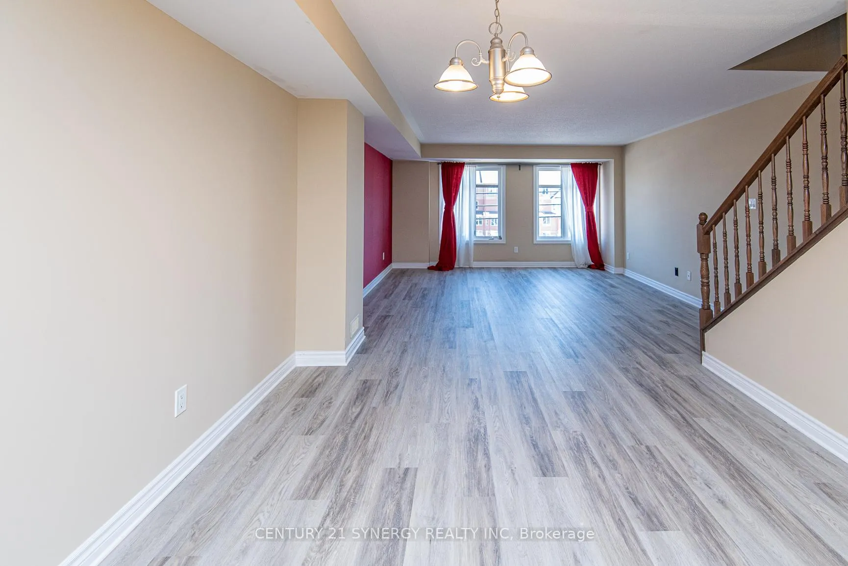 Photo 6 of 2228 Tenth Line Road, Ottawa, Avalon West — HOMEH