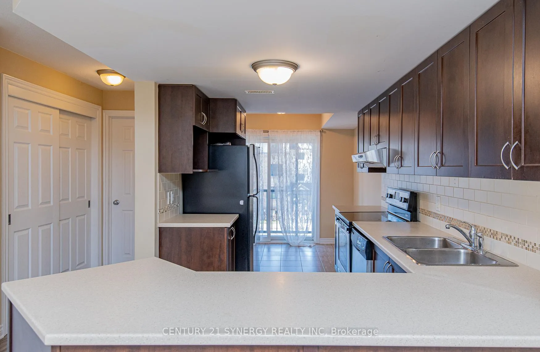 Photo 11 of 2228 Tenth Line Road, Ottawa, Avalon West — HOMEH