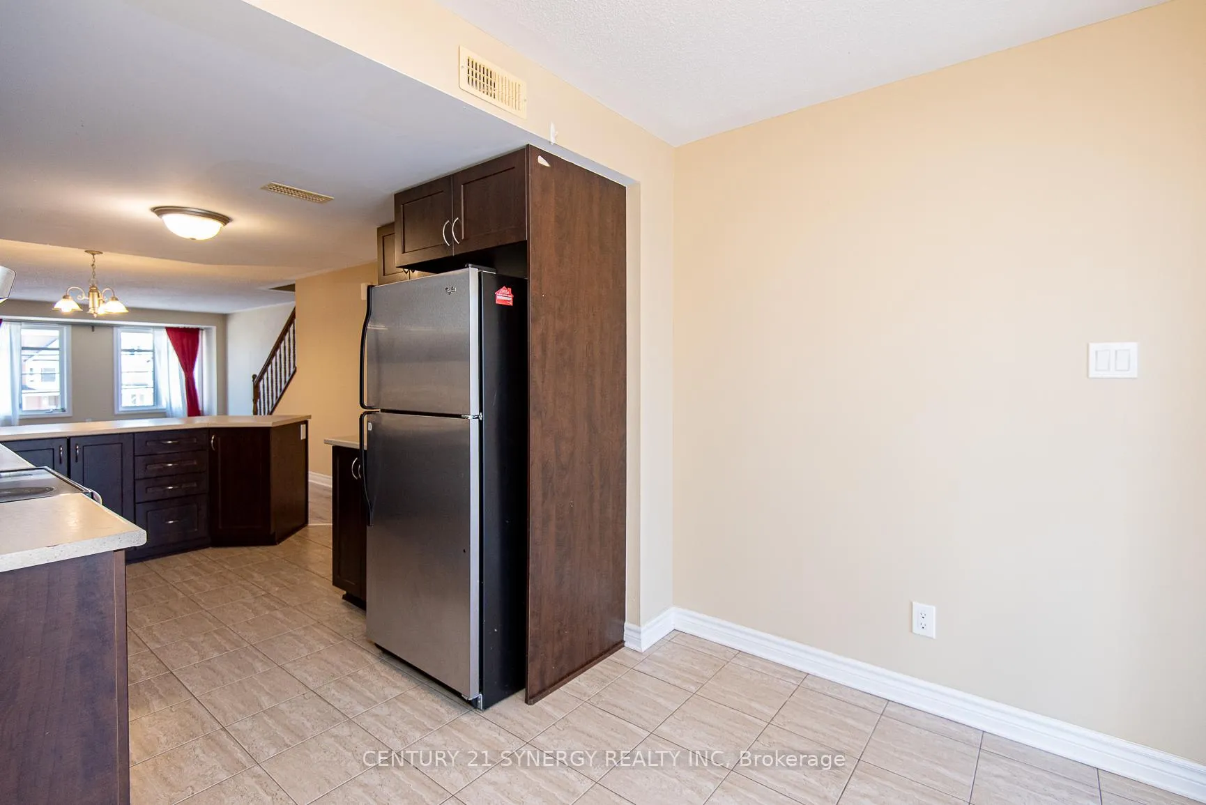 Photo 13 of 2228 Tenth Line Road, Ottawa, Avalon West — HOMEH