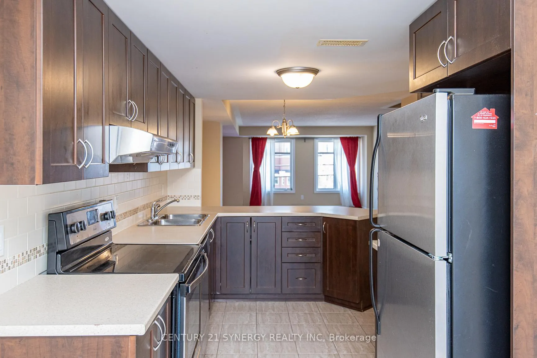 Photo 14 of 2228 Tenth Line Road, Ottawa, Avalon West — HOMEH