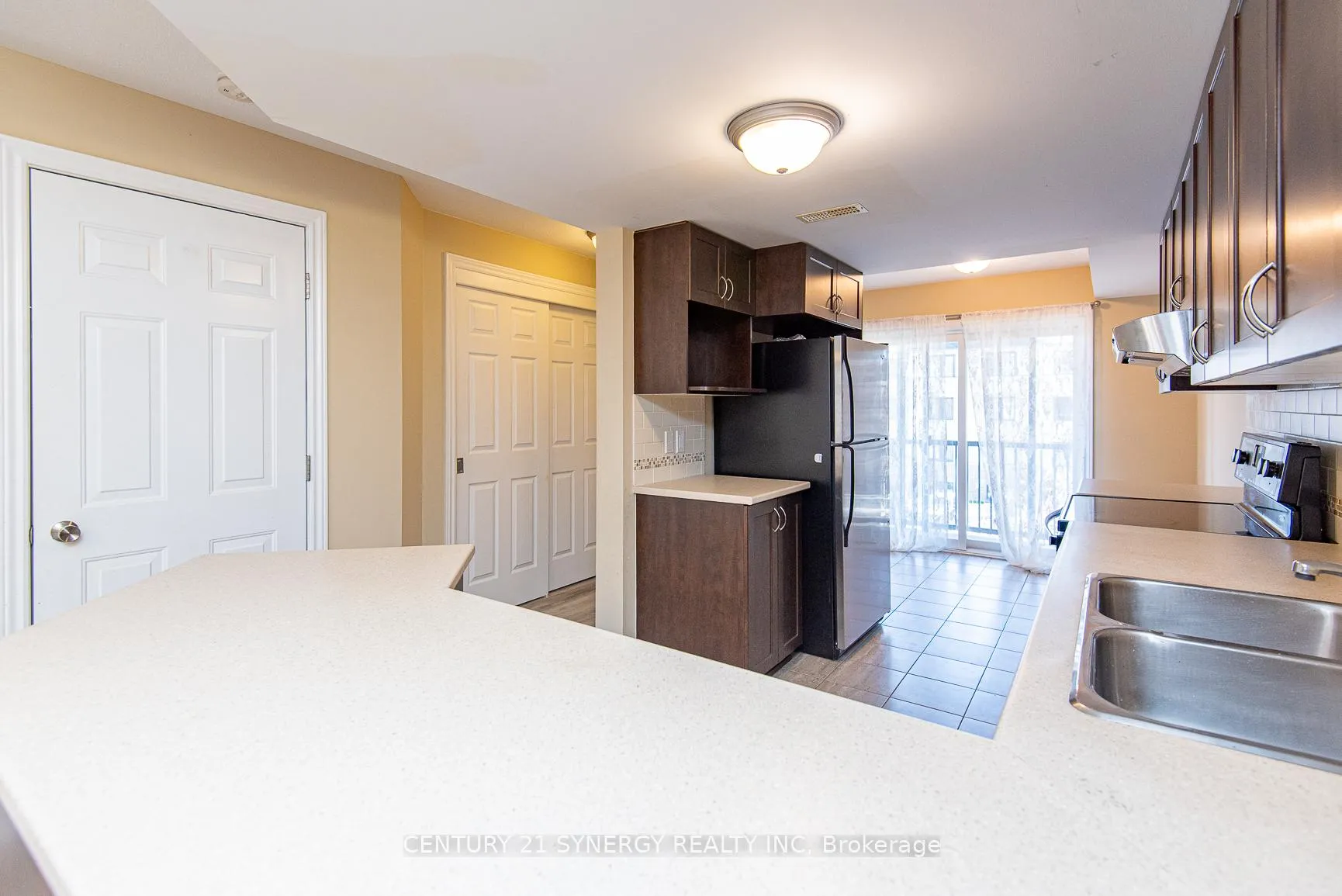 Photo 15 of 2228 Tenth Line Road, Ottawa, Avalon West — HOMEH