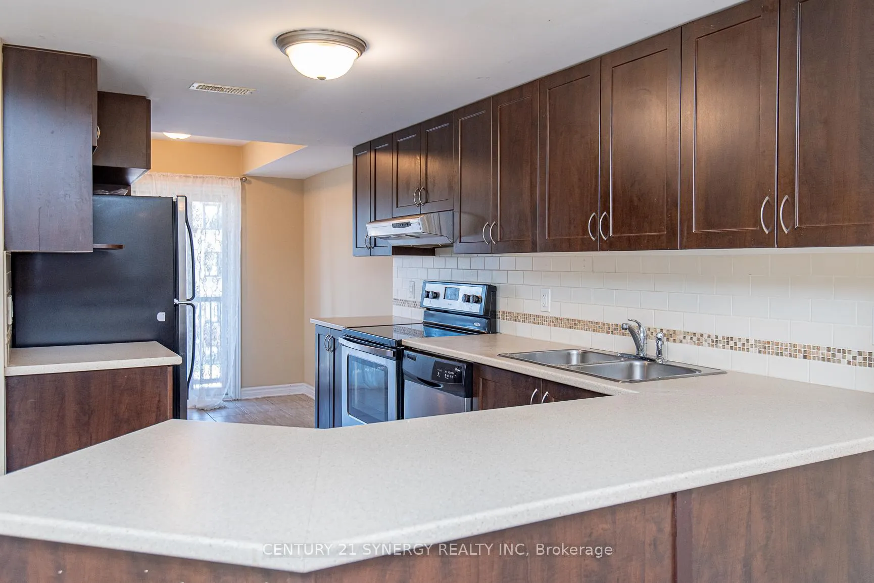 Photo 17 of 2228 Tenth Line Road, Ottawa, Avalon West — HOMEH