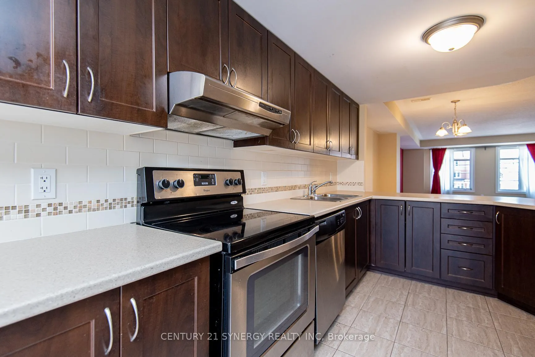 Photo 18 of 2228 Tenth Line Road, Ottawa, Avalon West — HOMEH