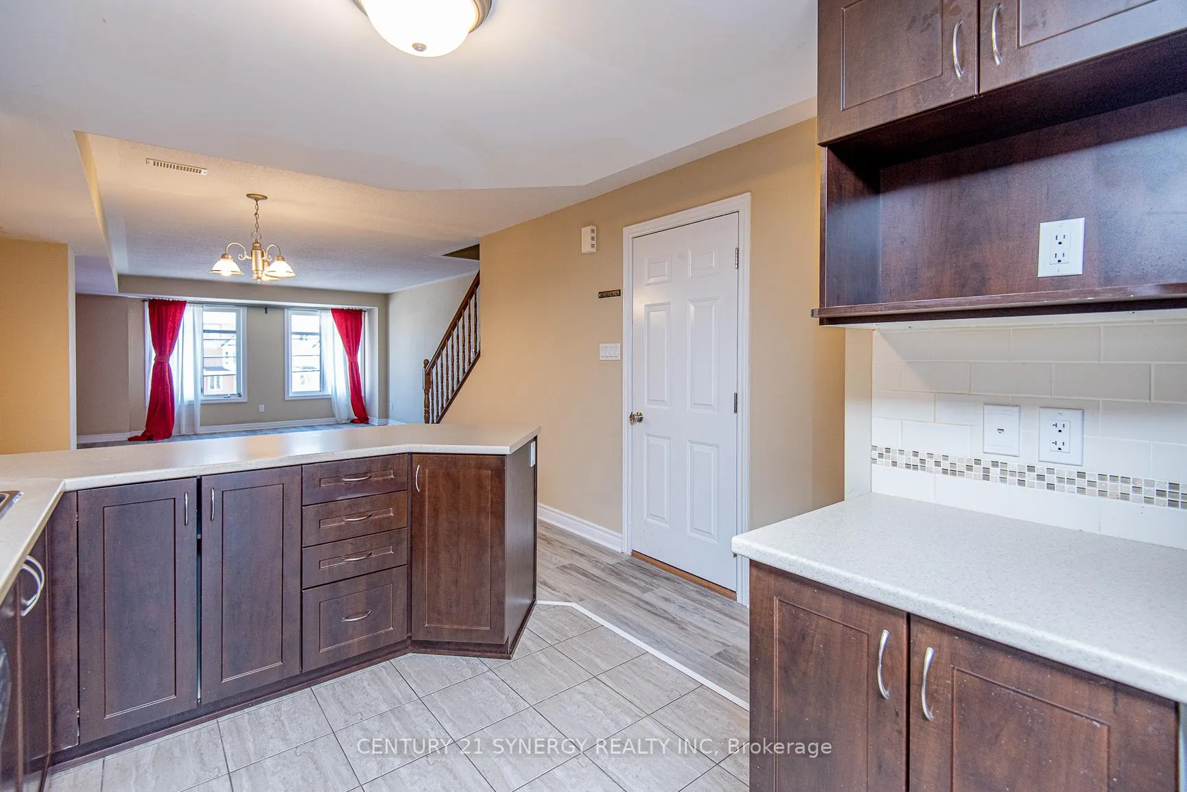 Photo 20 of 2228 Tenth Line Road, Ottawa, Avalon West — HOMEH
