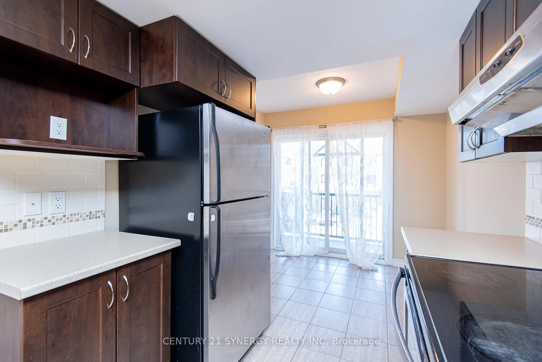 Photo 21 of 2228 Tenth Line Road, Ottawa, Avalon West — HOMEH