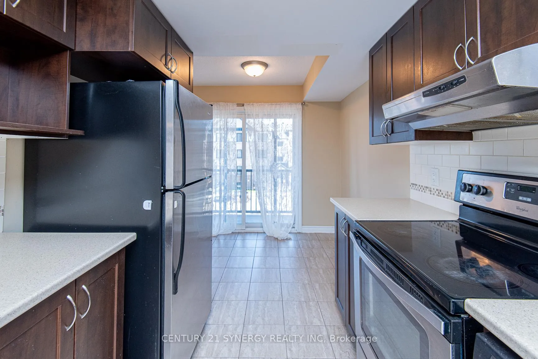 Photo 22 of 2228 Tenth Line Road, Ottawa, Avalon West — HOMEH